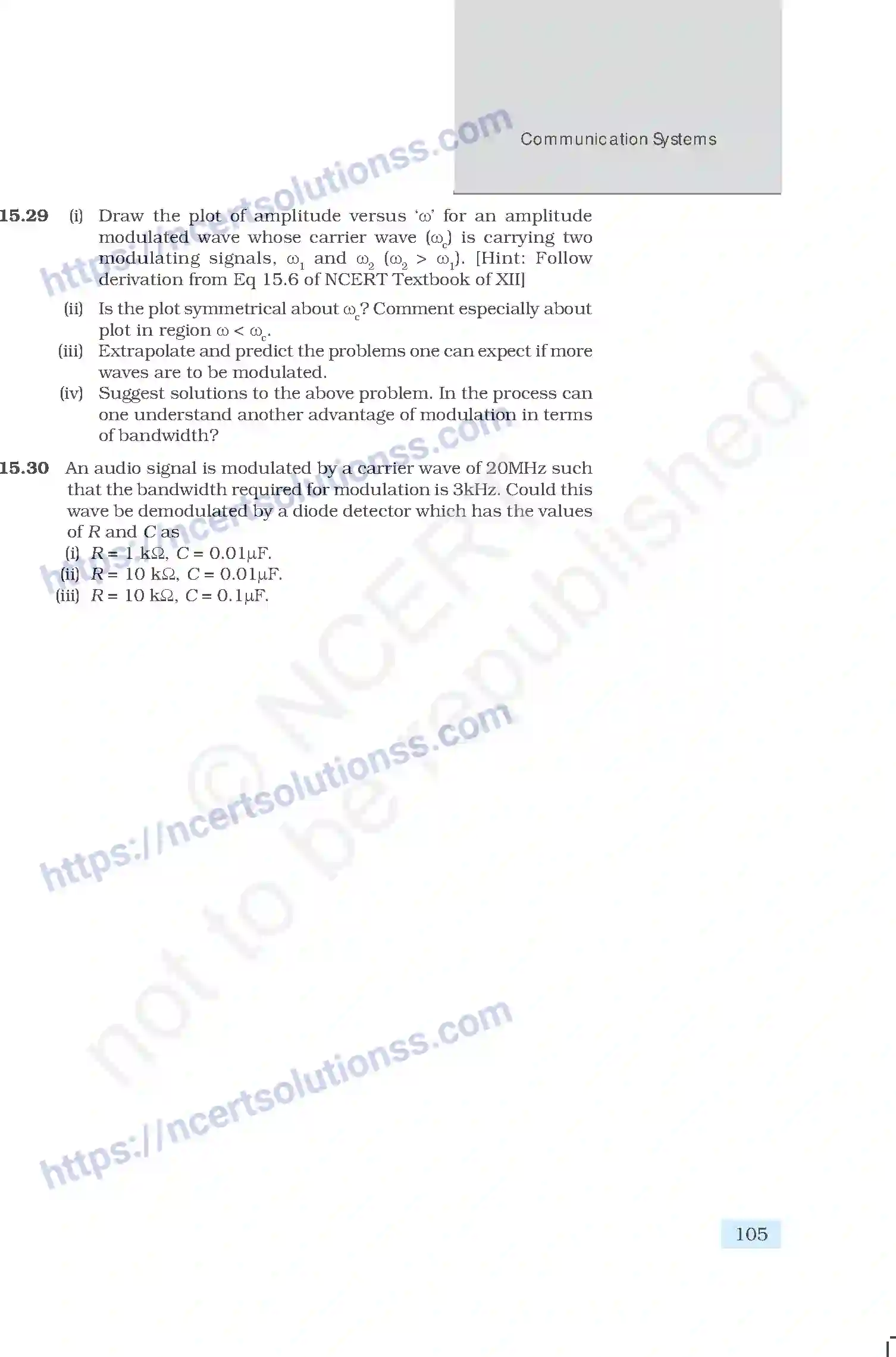 NCERT-Exemplar-Questions-Class-12-Physics--Communication-Systems-68-page-8