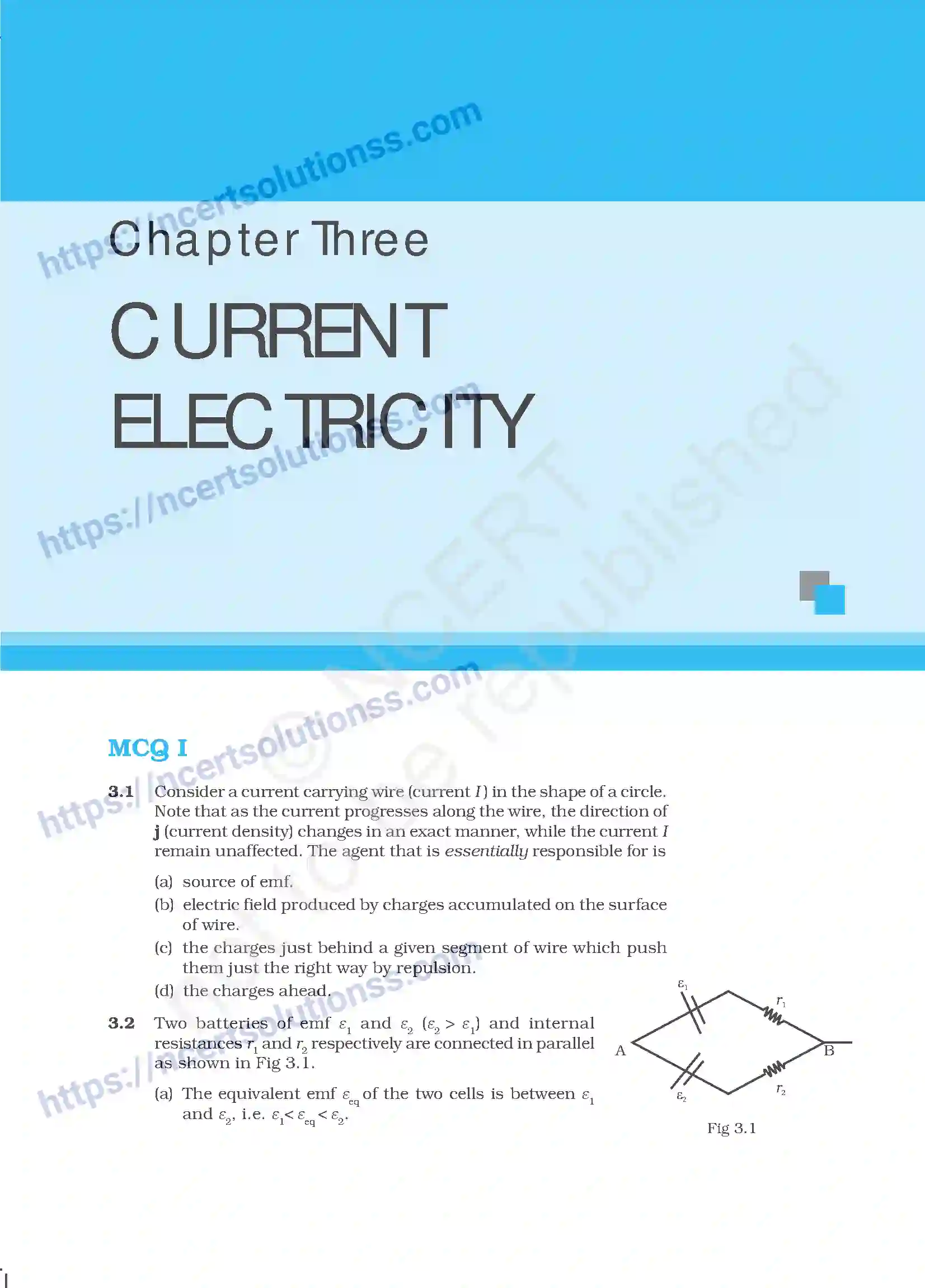 NCERT-Exemplar-Questions-Class-12-Physics--Current-Electricity-56-page-1