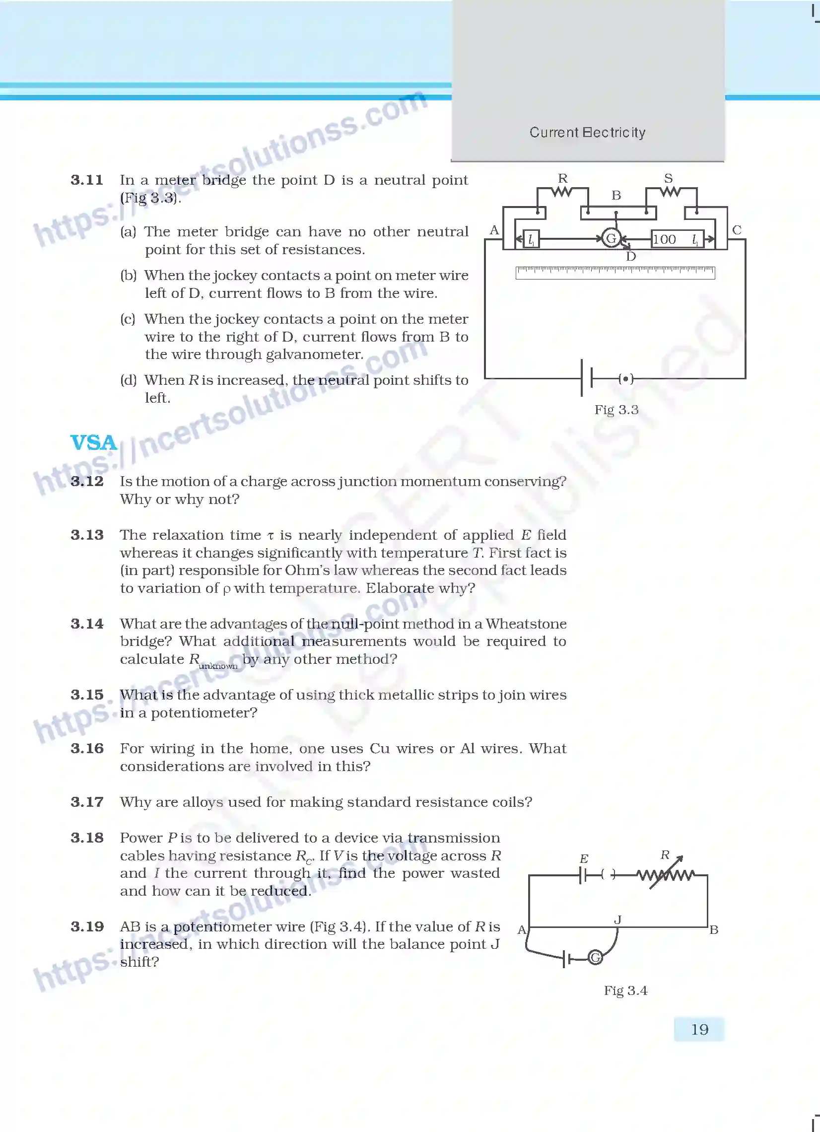NCERT-Exemplar-Questions-Class-12-Physics--Current-Electricity-56-page-4