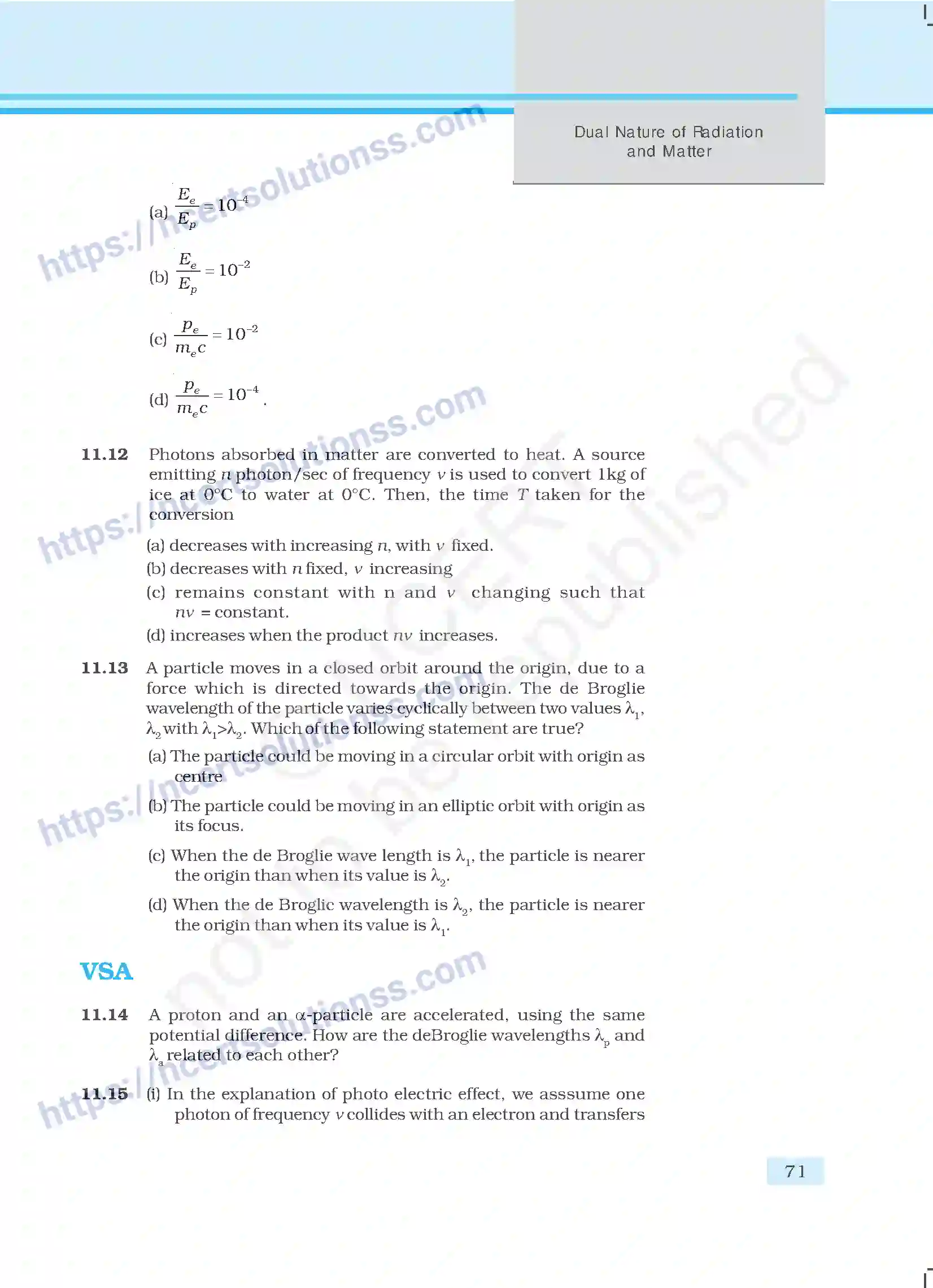 NCERT-Exemplar-Questions-Class-12-Physics--Dual-Nature-Of-Radiation-And-Matter-64-page-4