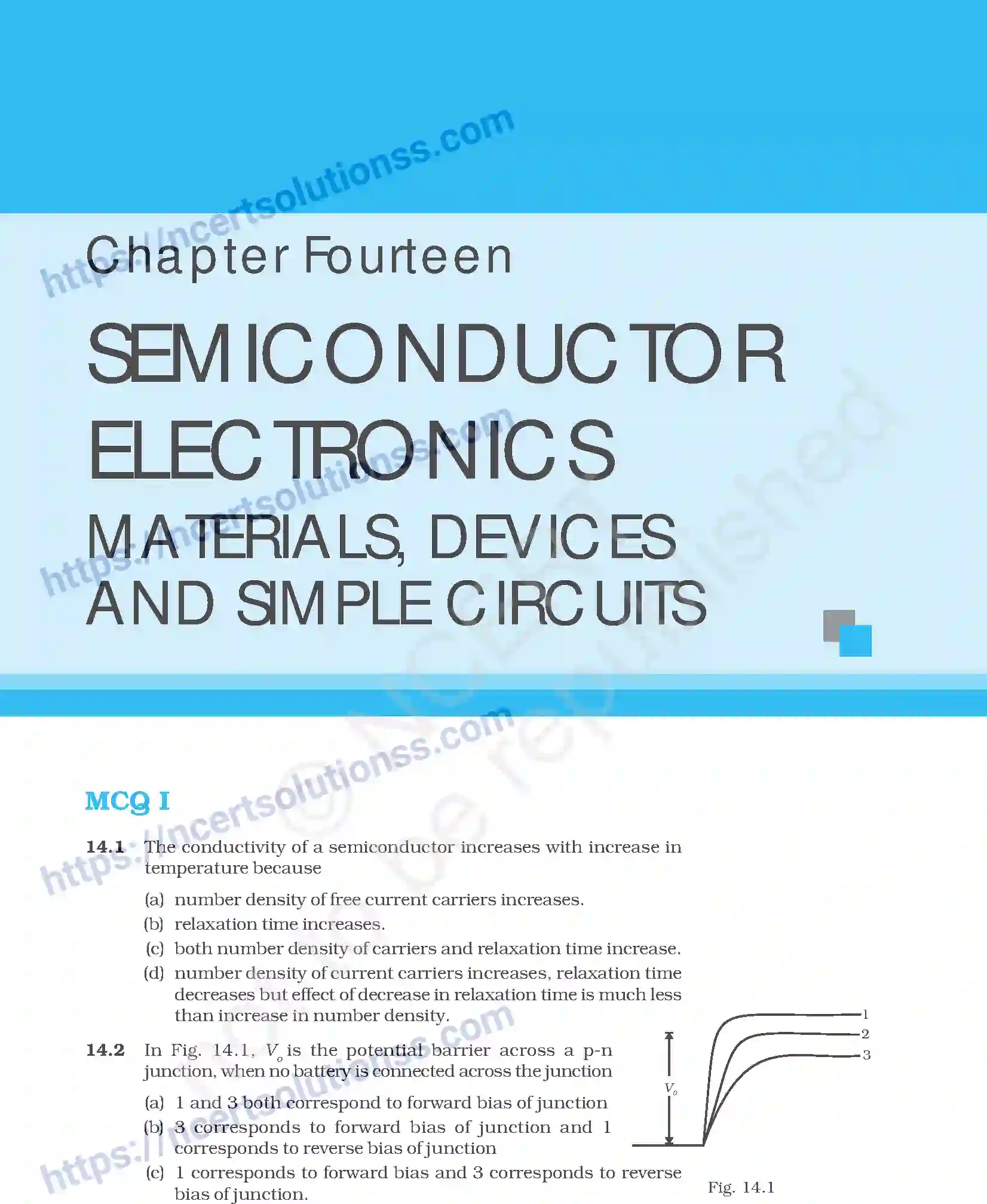 NCERT-Exemplar-Questions-Class-12-Physics--Semiconductor-Electronics-67-page-1