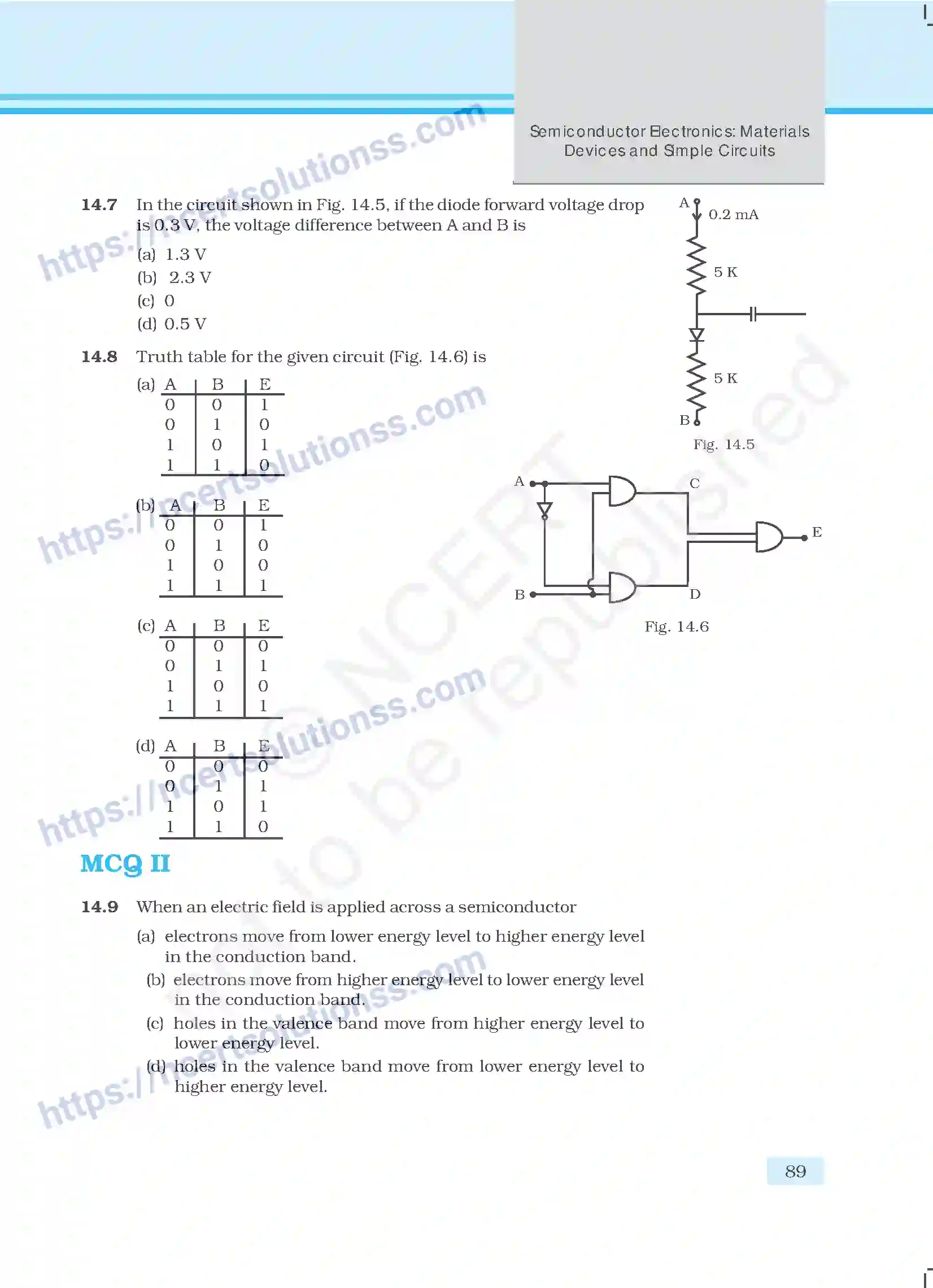 NCERT-Exemplar-Questions-Class-12-Physics--Semiconductor-Electronics-67-page-3