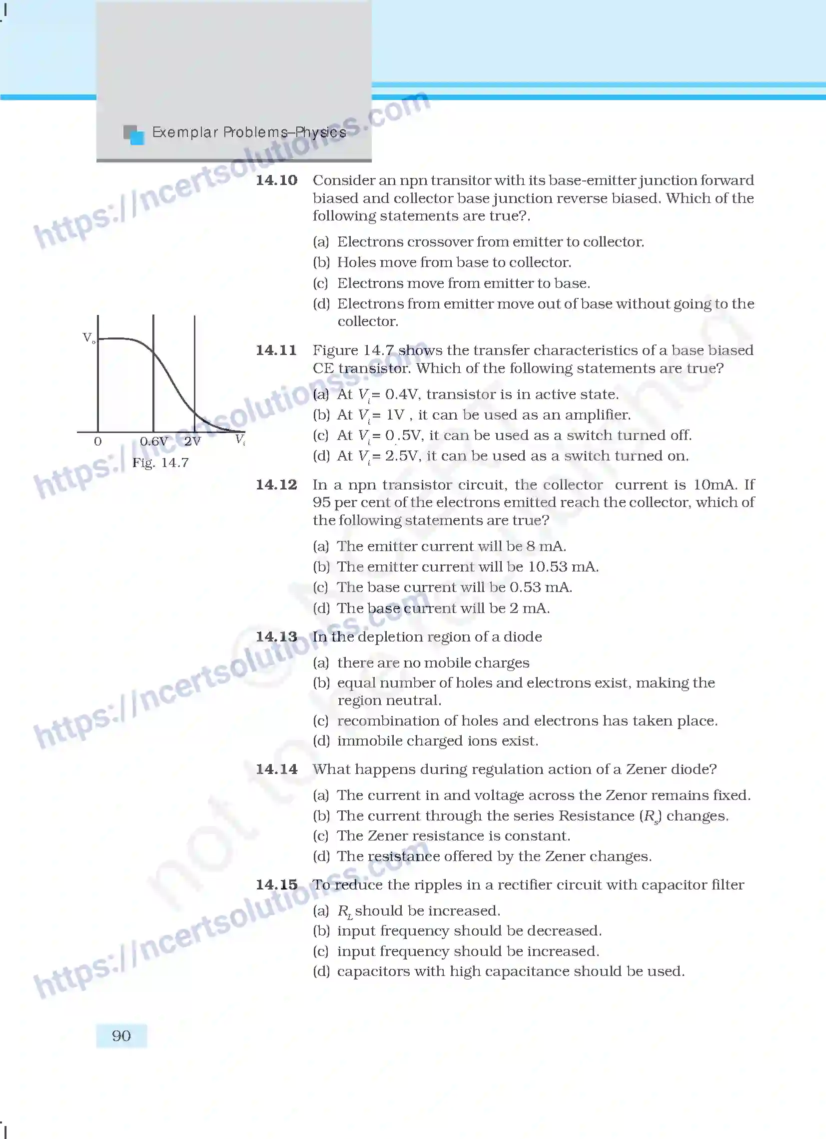 NCERT-Exemplar-Questions-Class-12-Physics--Semiconductor-Electronics-67-page-4