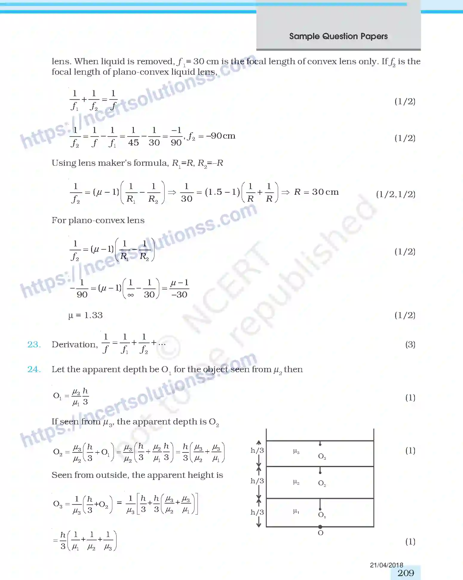 NCERT-Exemplar-Questions-Class-12-Physics--Set-I-69-page-12