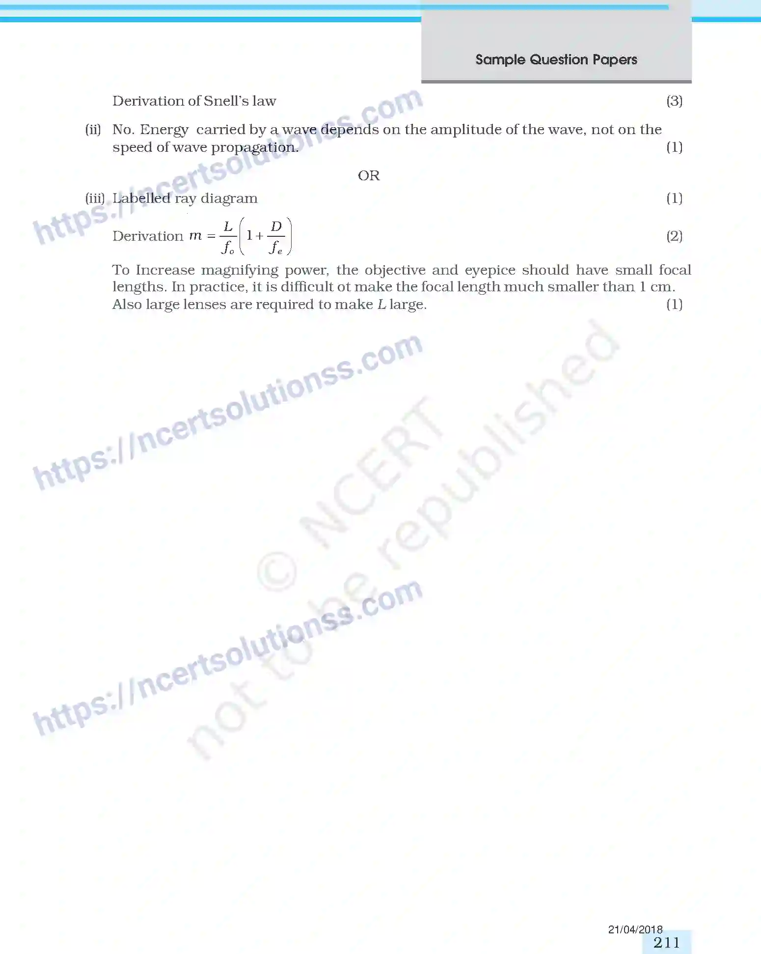 NCERT-Exemplar-Questions-Class-12-Physics--Set-I-69-page-14