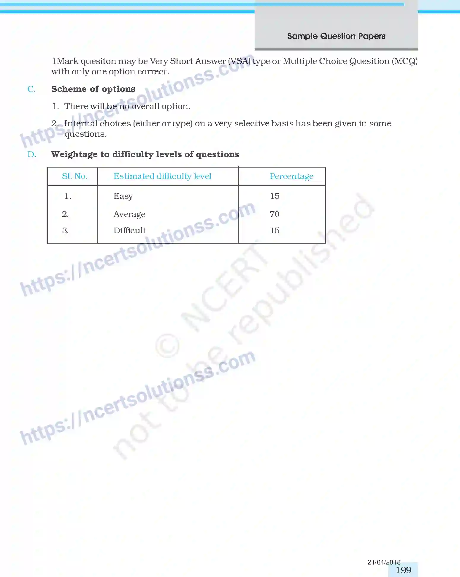 NCERT-Exemplar-Questions-Class-12-Physics--Set-I-69-page-2