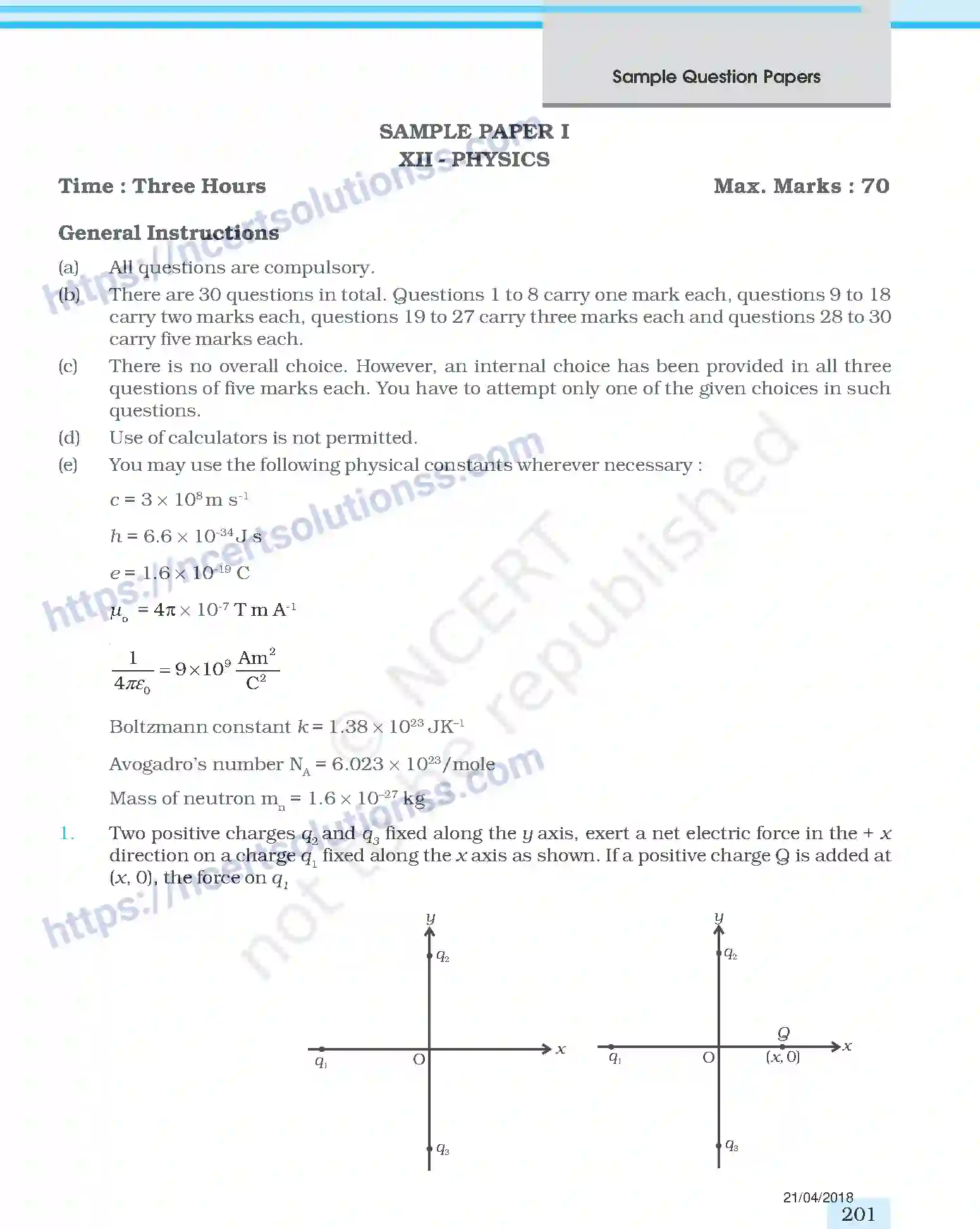 NCERT-Exemplar-Questions-Class-12-Physics--Set-I-69-page-4