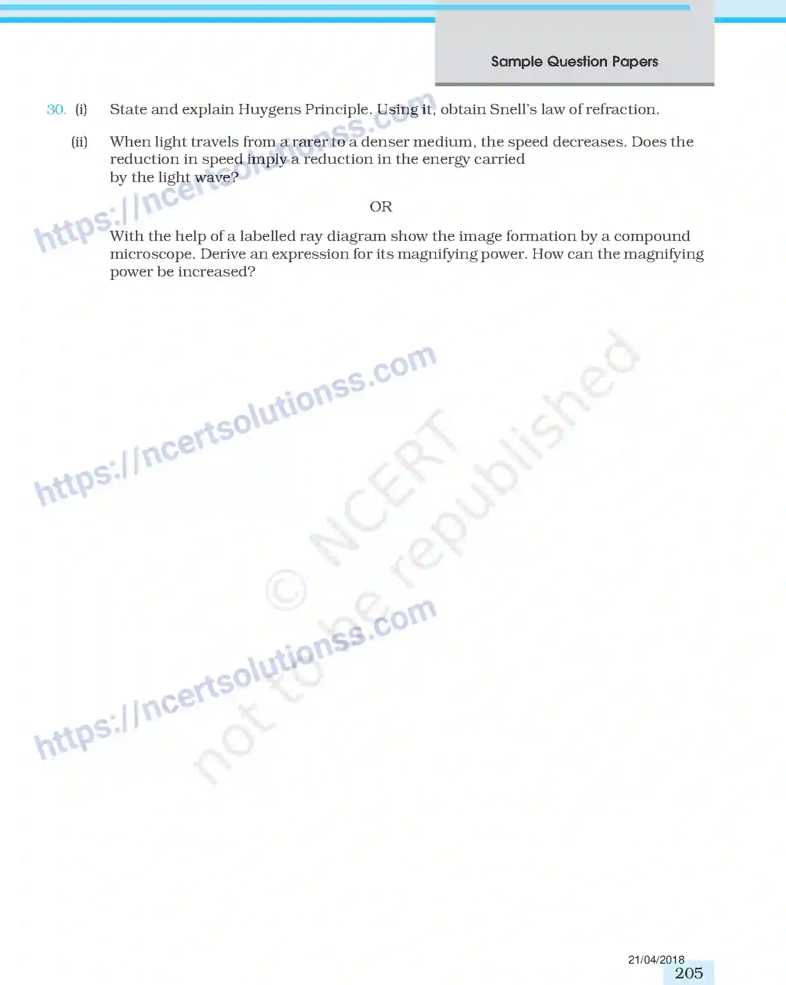 NCERT-Exemplar-Questions-Class-12-Physics--Set-I-69-page-8