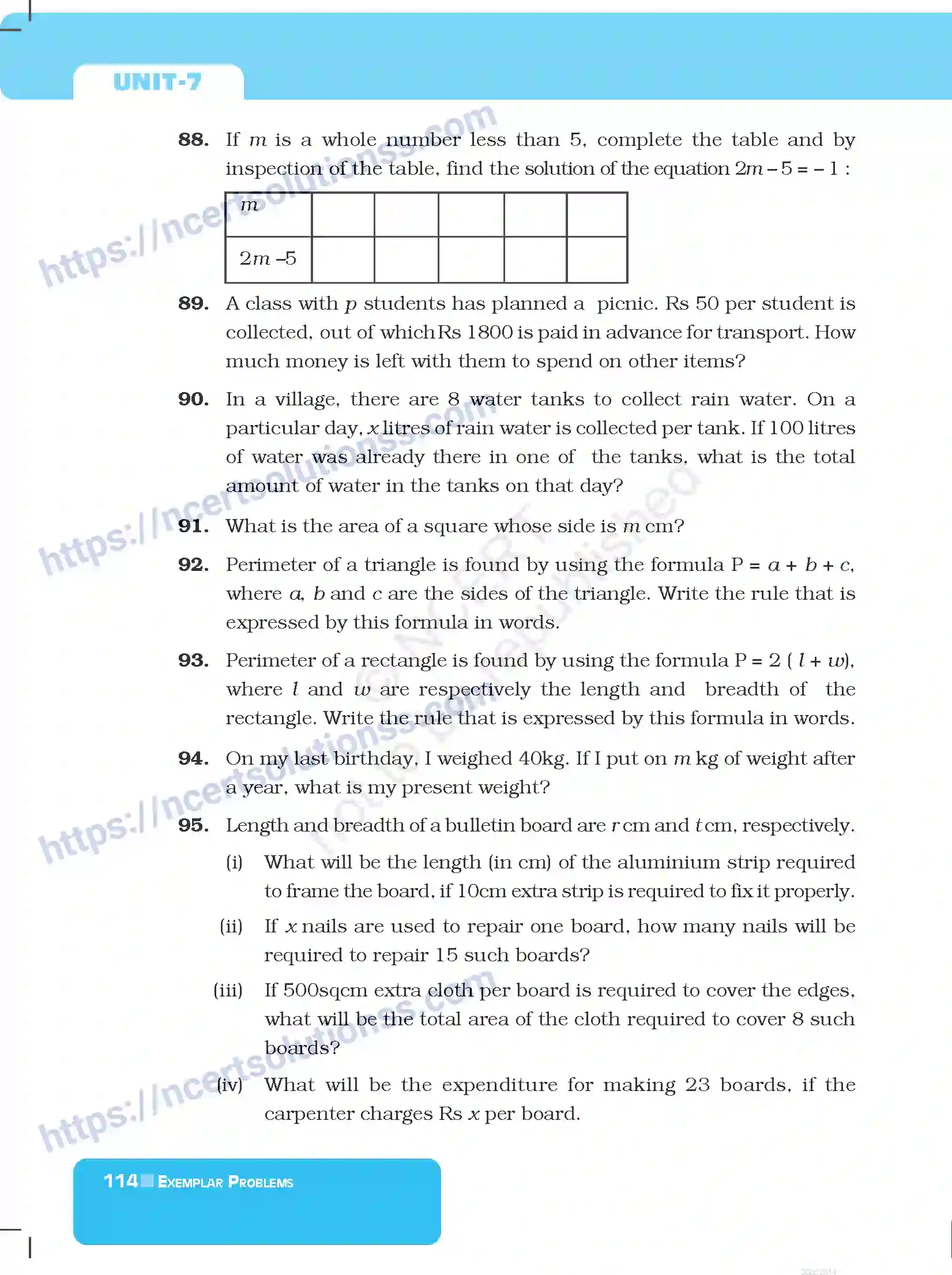 NCERT-Exemplar-Questions-Class-6-Mathematics--Algebra-287-page-10