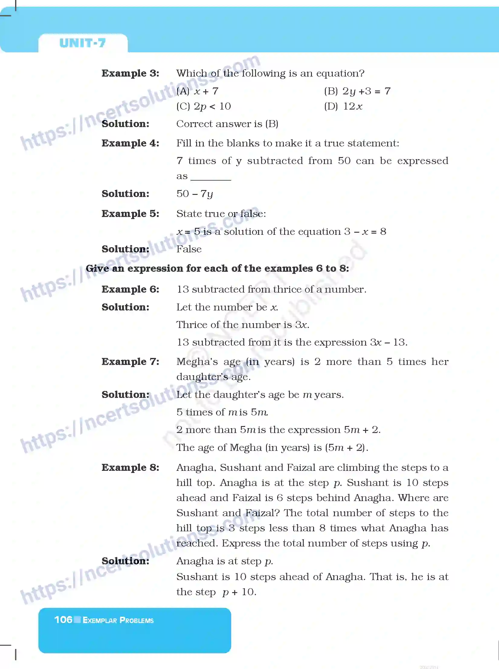 NCERT-Exemplar-Questions-Class-6-Mathematics--Algebra-287-page-2