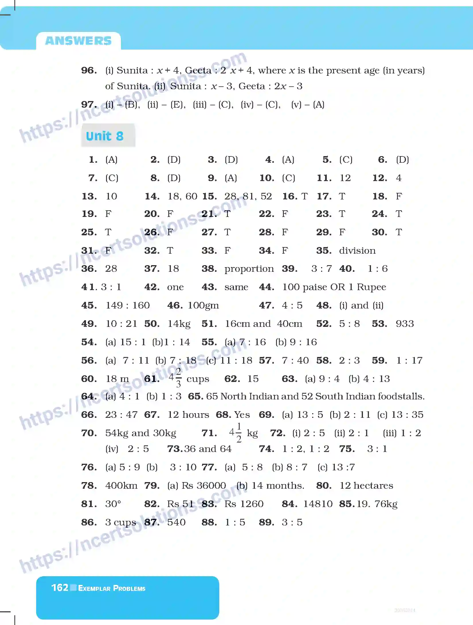 NCERT-Exemplar-Questions-Class-6-Mathematics--Answers-290-page-14
