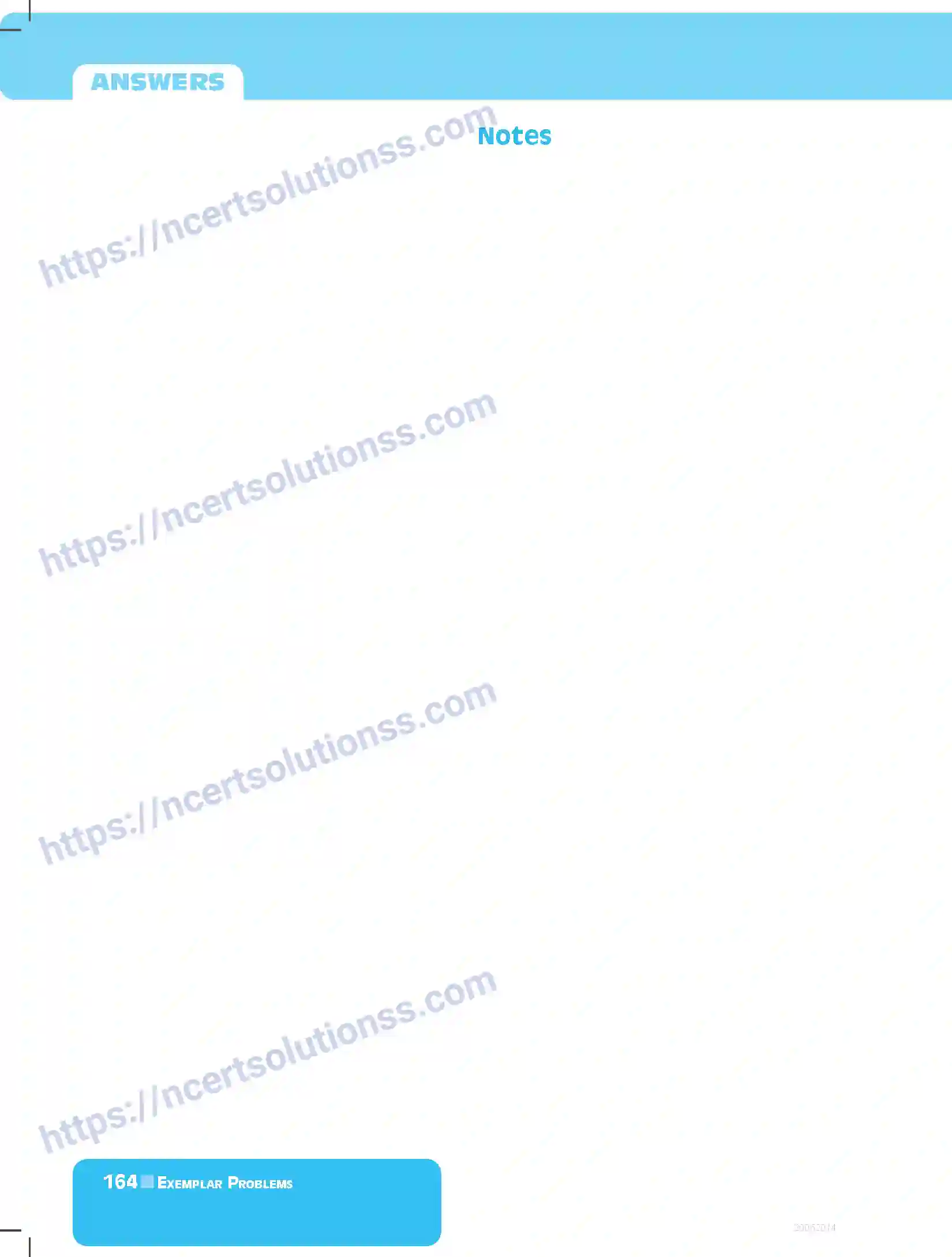 NCERT-Exemplar-Questions-Class-6-Mathematics--Answers-290-page-16