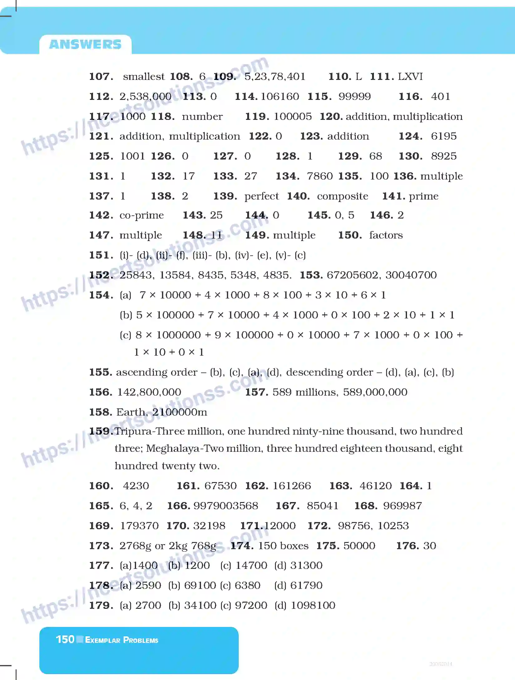 NCERT-Exemplar-Questions-Class-6-Mathematics--Answers-290-page-2