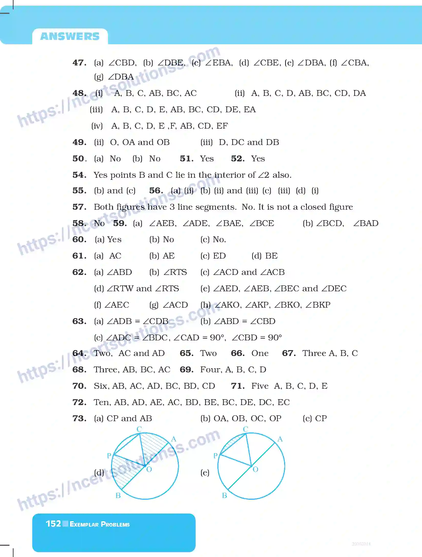 NCERT-Exemplar-Questions-Class-6-Mathematics--Answers-290-page-4