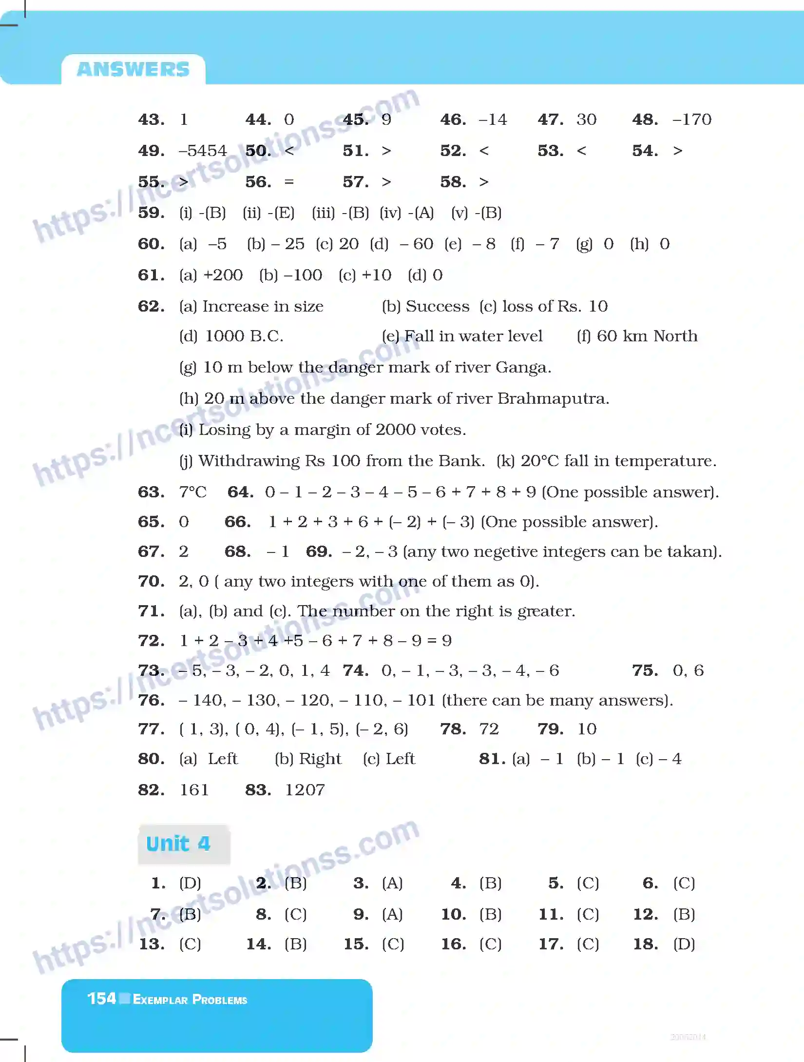 NCERT-Exemplar-Questions-Class-6-Mathematics--Answers-290-page-6