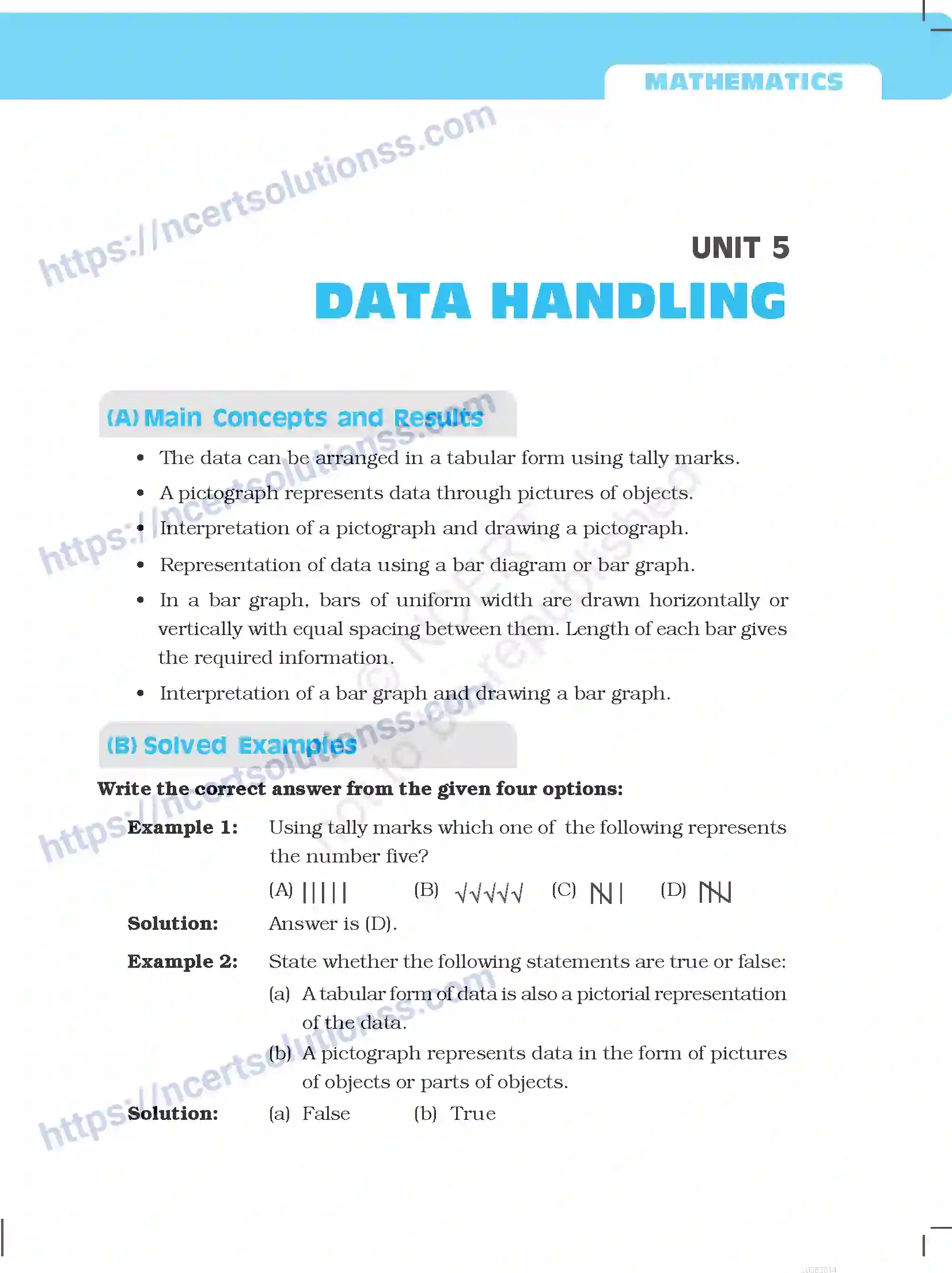 NCERT-Exemplar-Questions-Class-6-Mathematics--Data-Handling-285-page-1