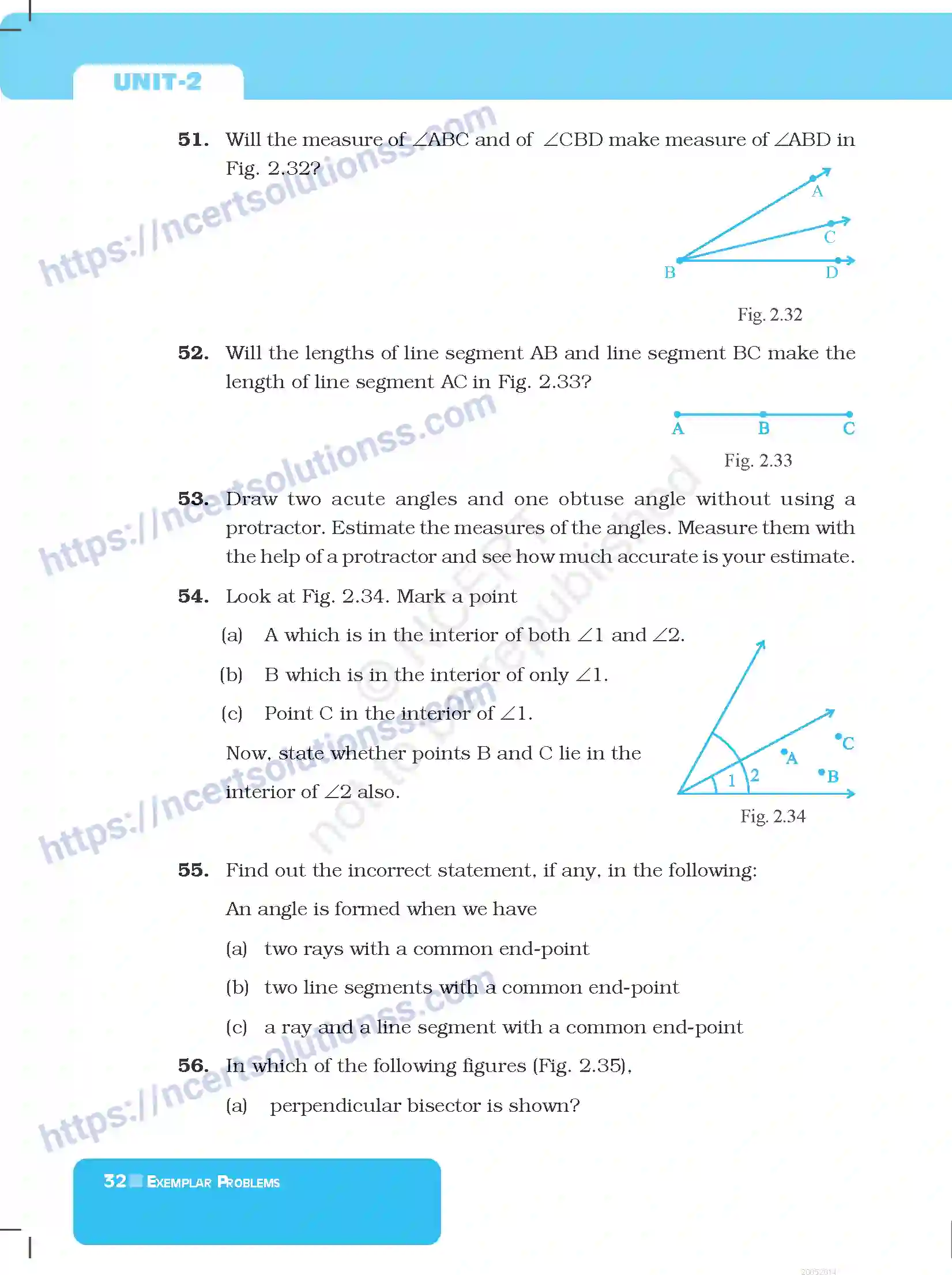 NCERT-Exemplar-Questions-Class-6-Mathematics--Geometry-282-page-12