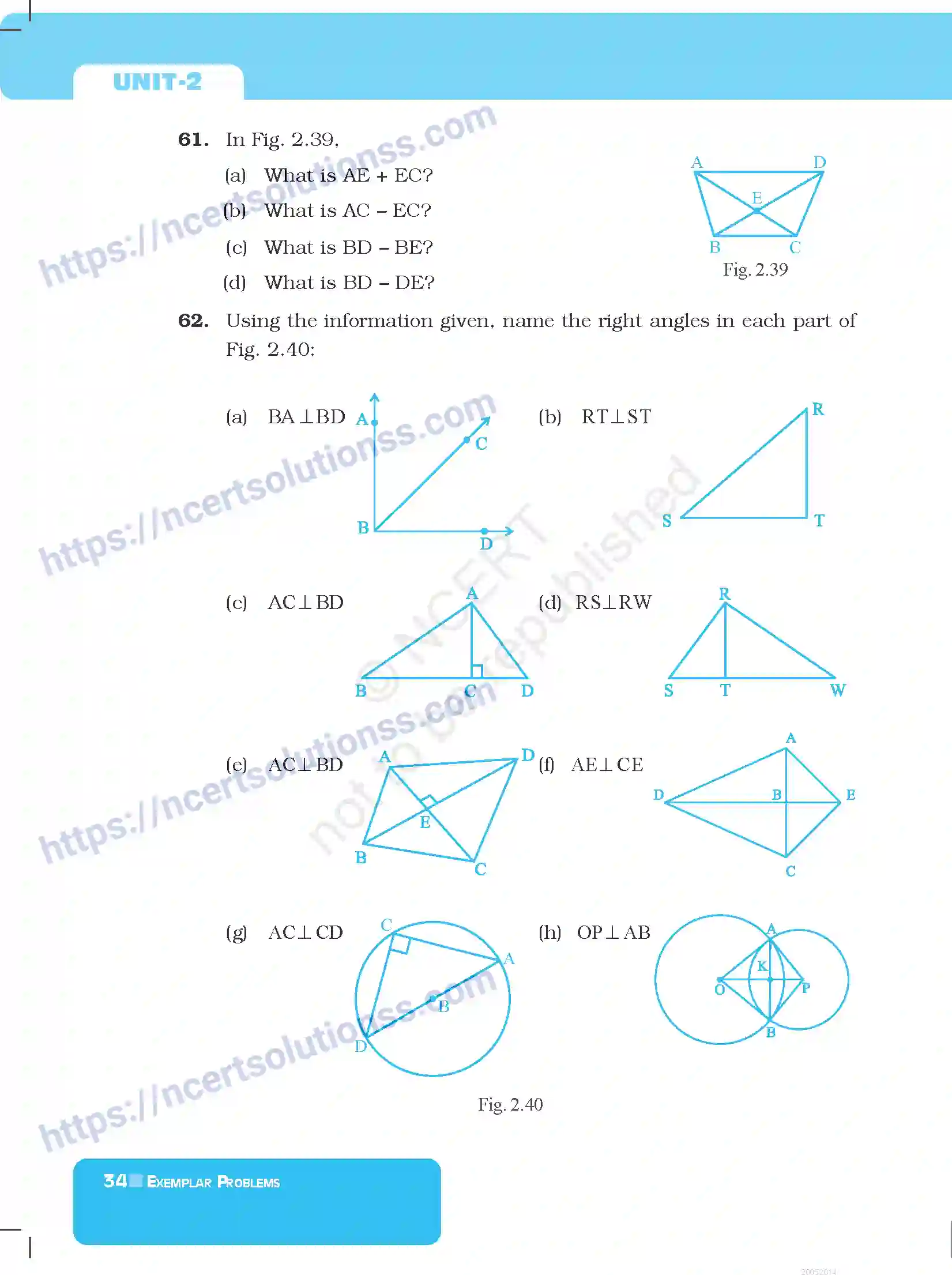 NCERT-Exemplar-Questions-Class-6-Mathematics--Geometry-282-page-14
