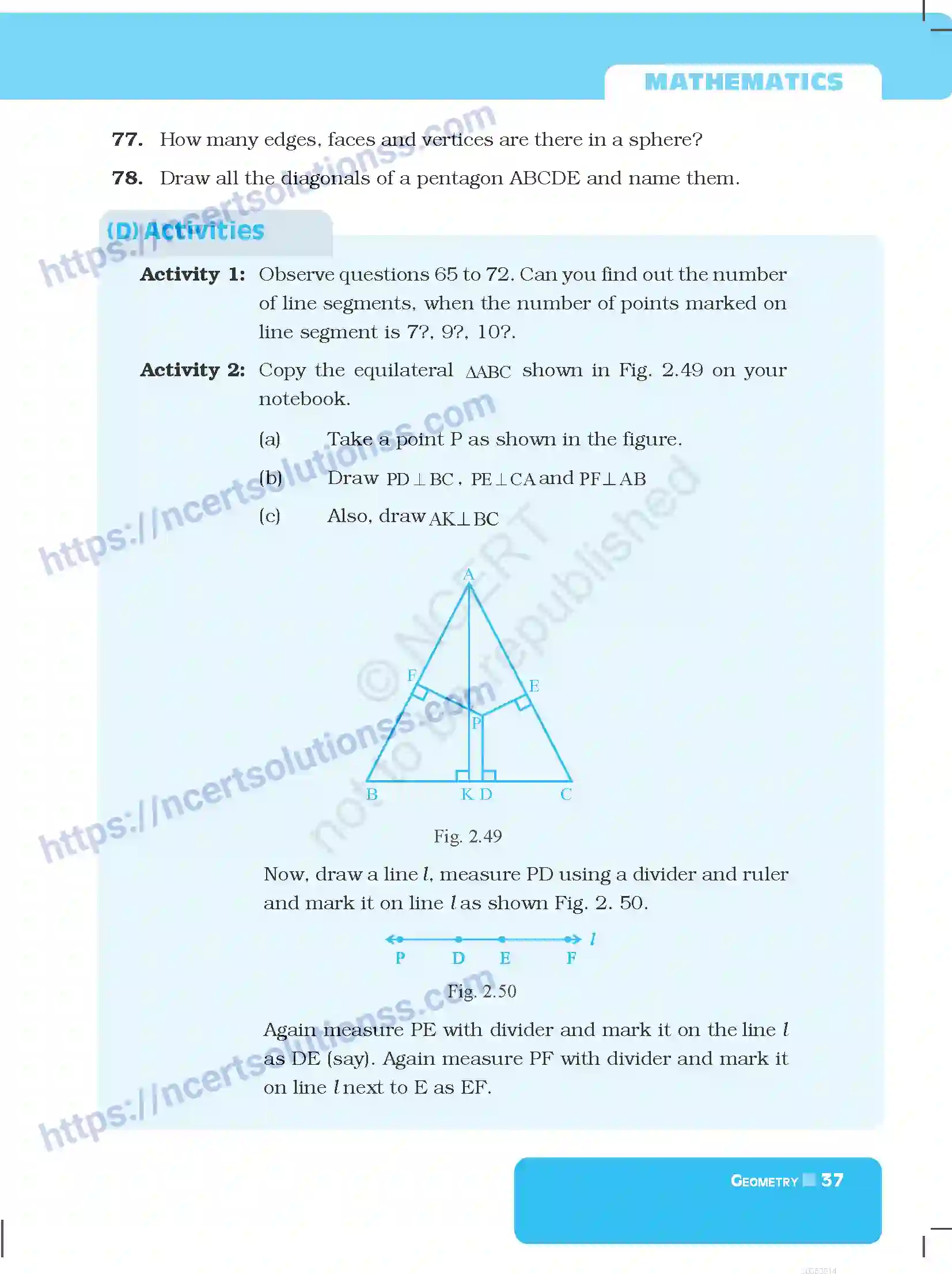 NCERT-Exemplar-Questions-Class-6-Mathematics--Geometry-282-page-17