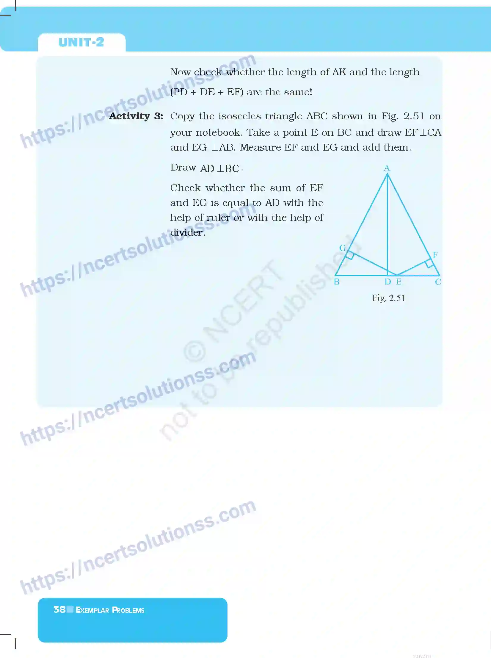 NCERT-Exemplar-Questions-Class-6-Mathematics--Geometry-282-page-18