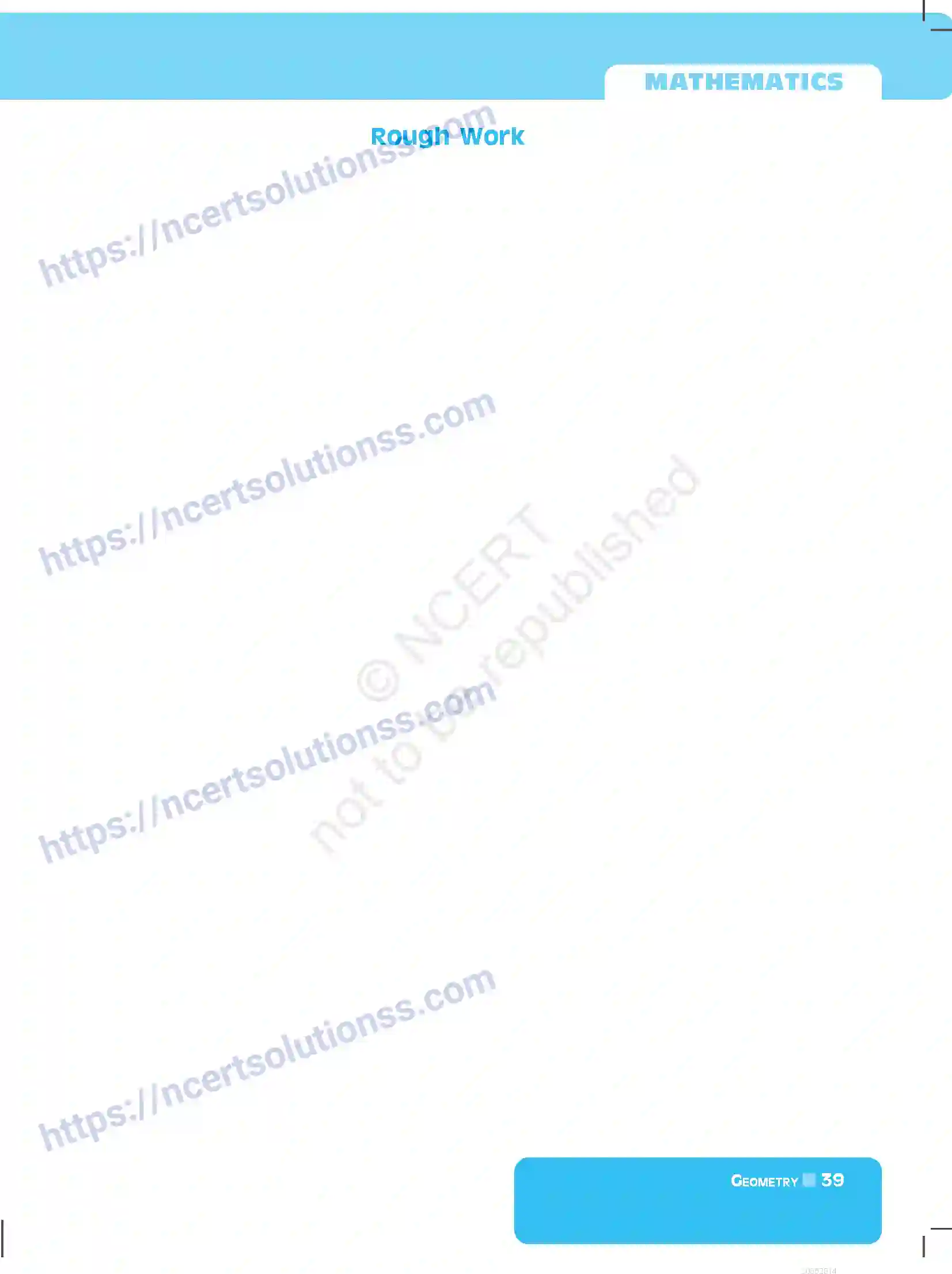 NCERT-Exemplar-Questions-Class-6-Mathematics--Geometry-282-page-19