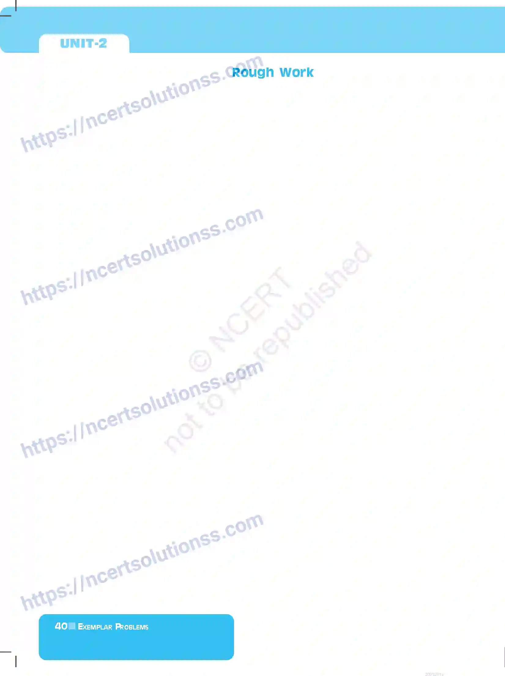 NCERT-Exemplar-Questions-Class-6-Mathematics--Geometry-282-page-20