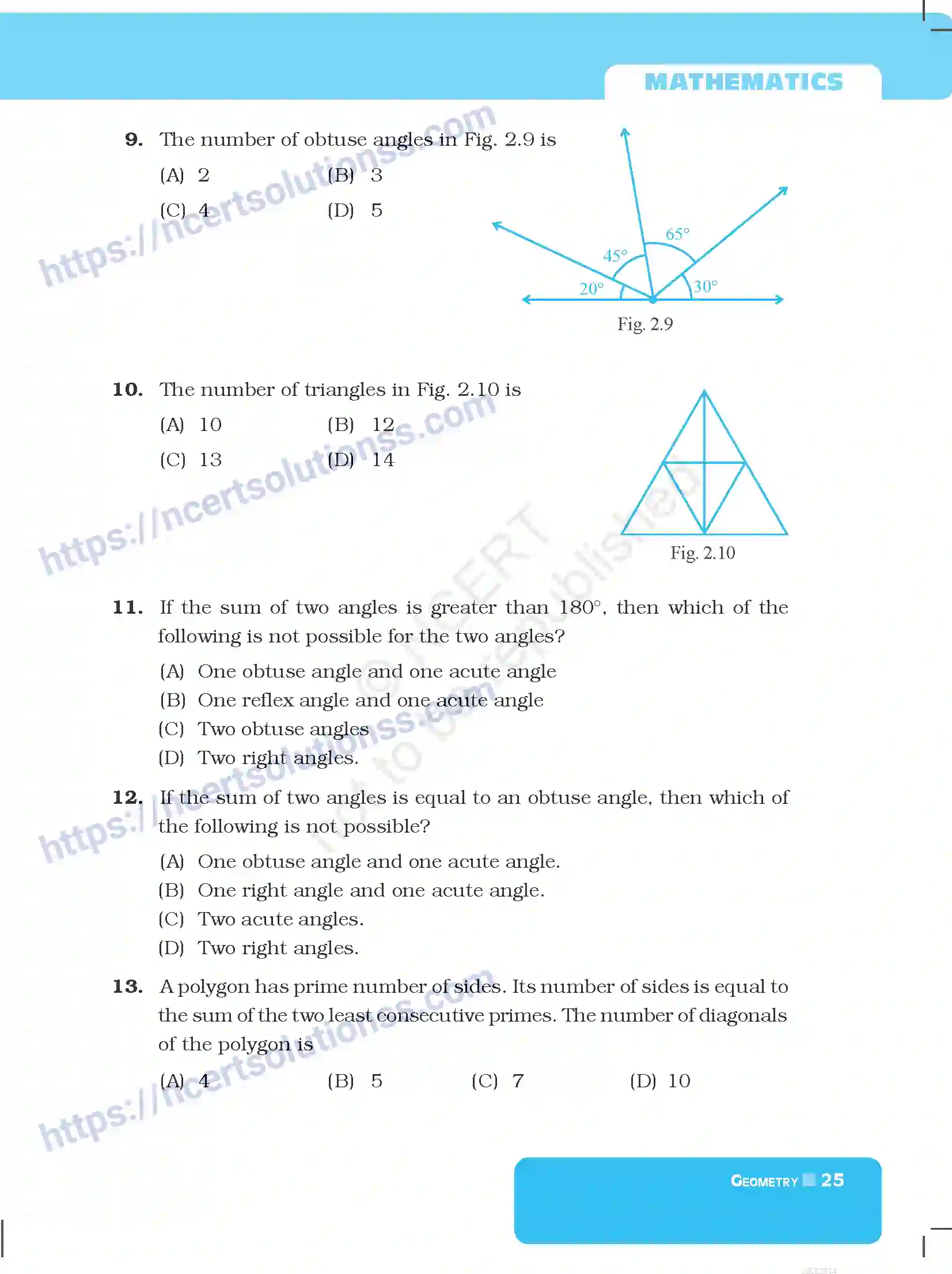 NCERT-Exemplar-Questions-Class-6-Mathematics--Geometry-282-page-5