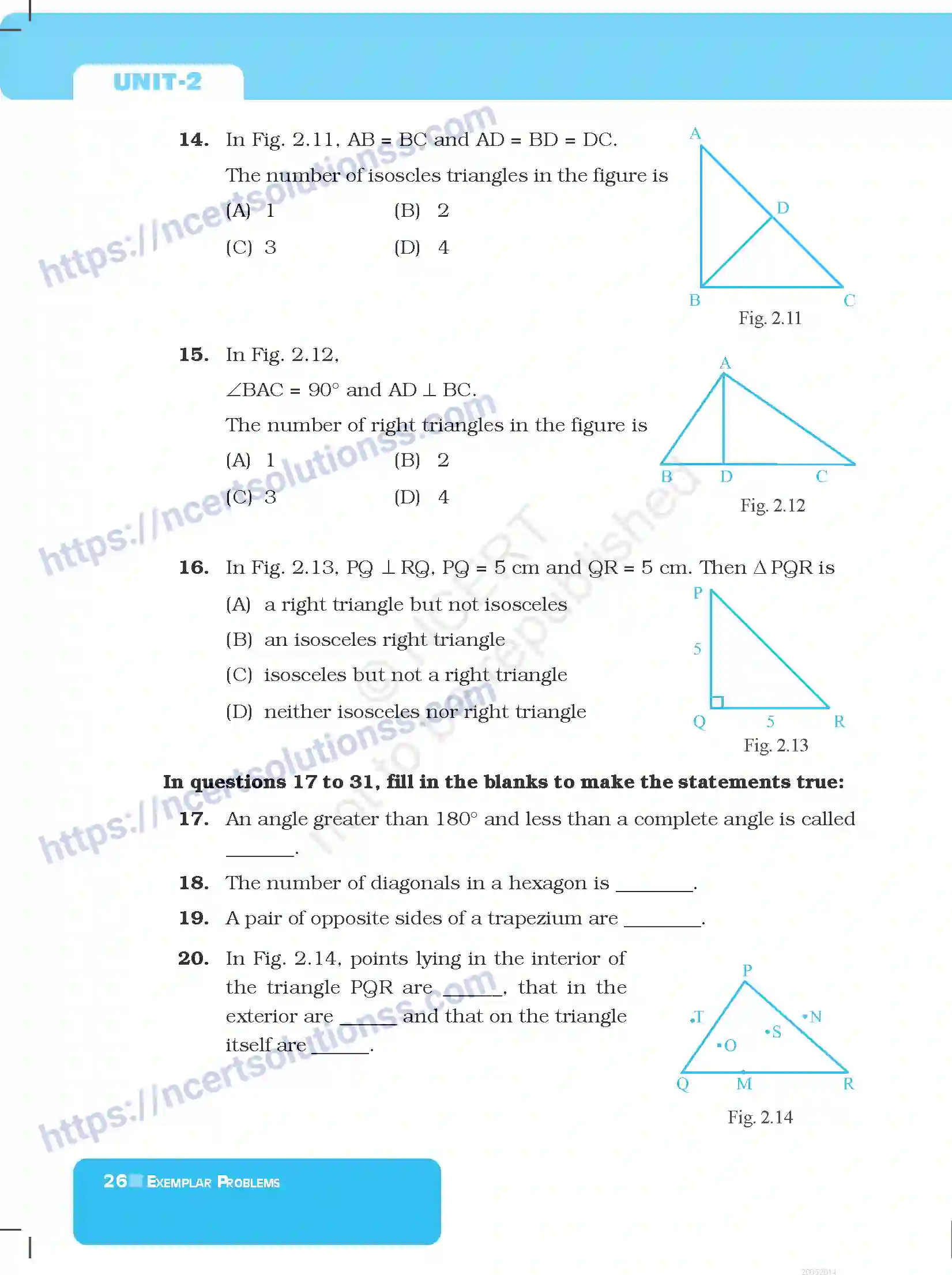 NCERT-Exemplar-Questions-Class-6-Mathematics--Geometry-282-page-6
