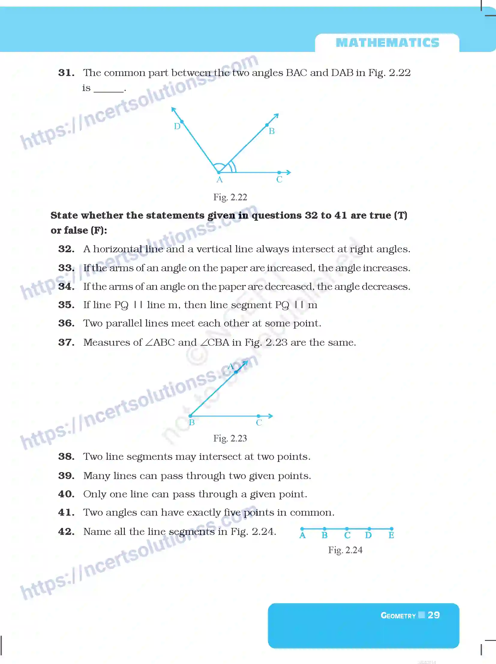 NCERT-Exemplar-Questions-Class-6-Mathematics--Geometry-282-page-9