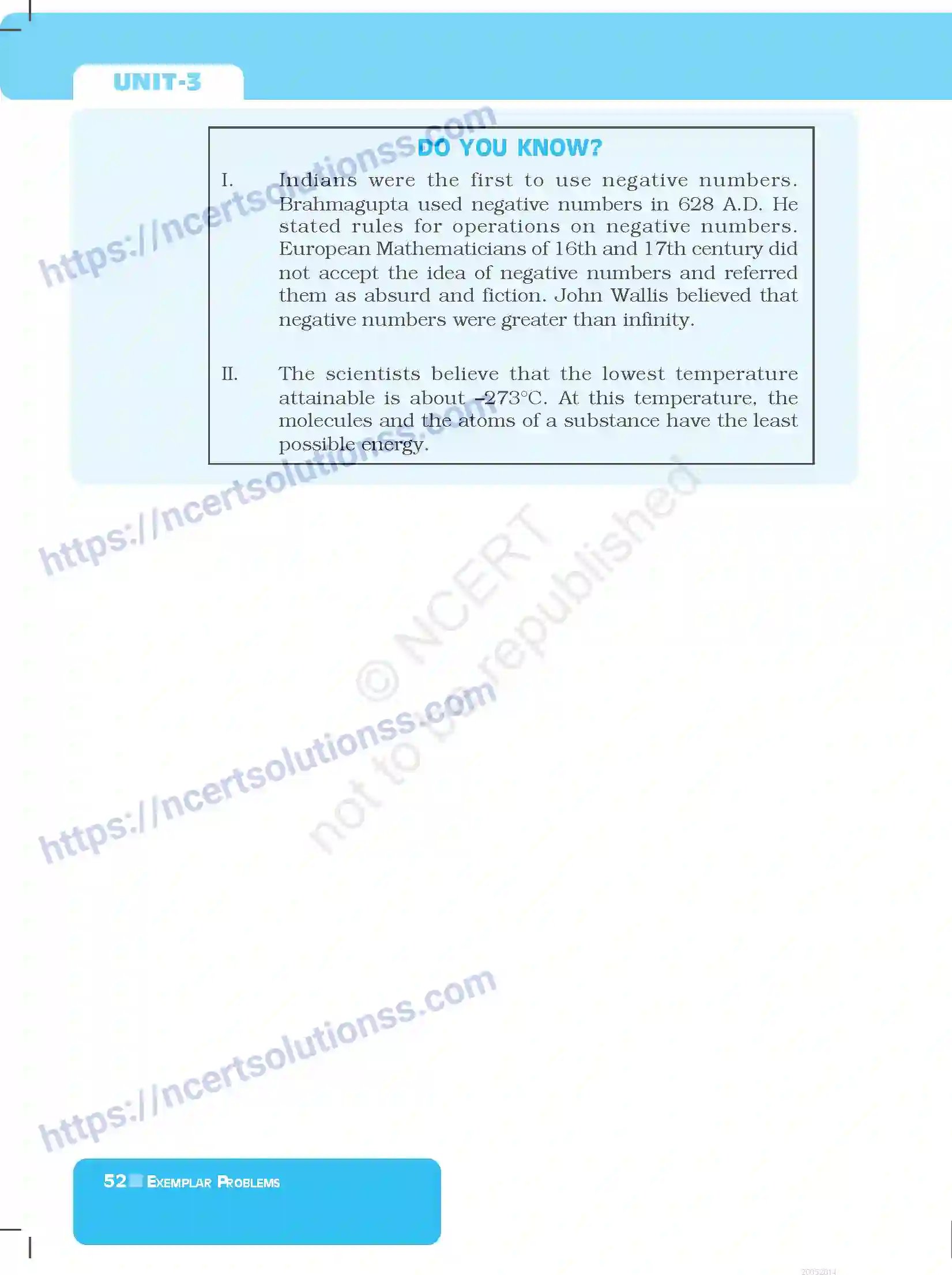 NCERT-Exemplar-Questions-Class-6-Mathematics--Integers-283-page-12