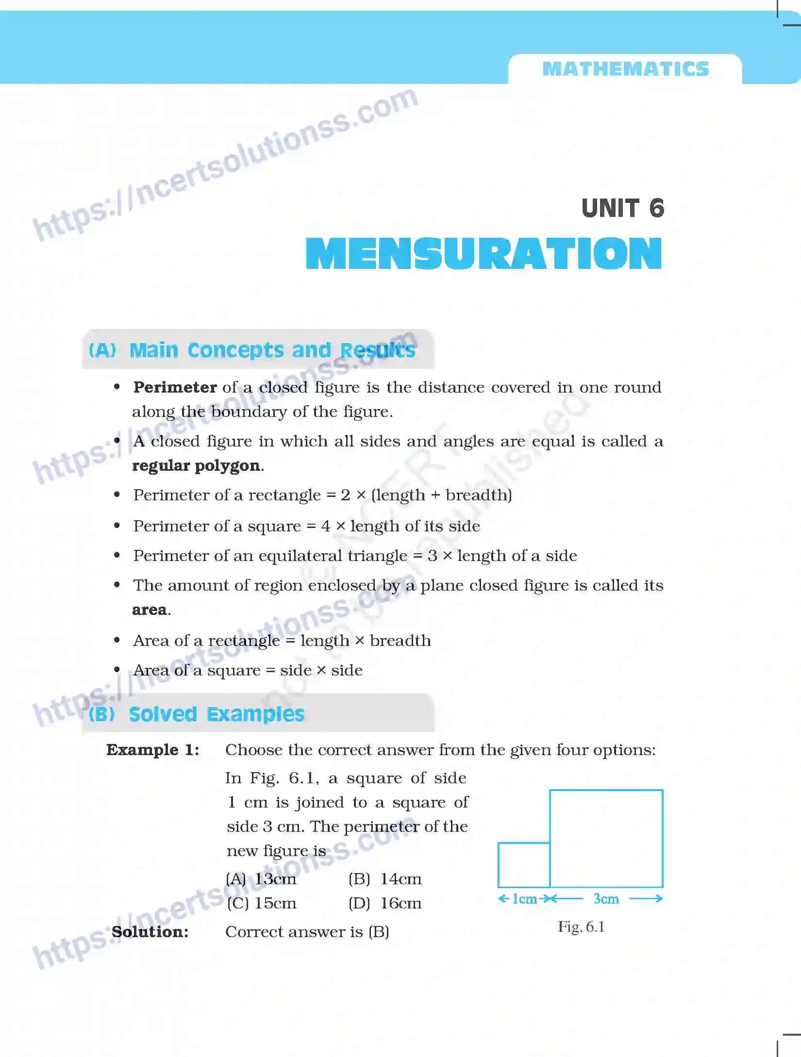 NCERT-Exemplar-Questions-Class-6-Mathematics--Mensuration-286-page-1