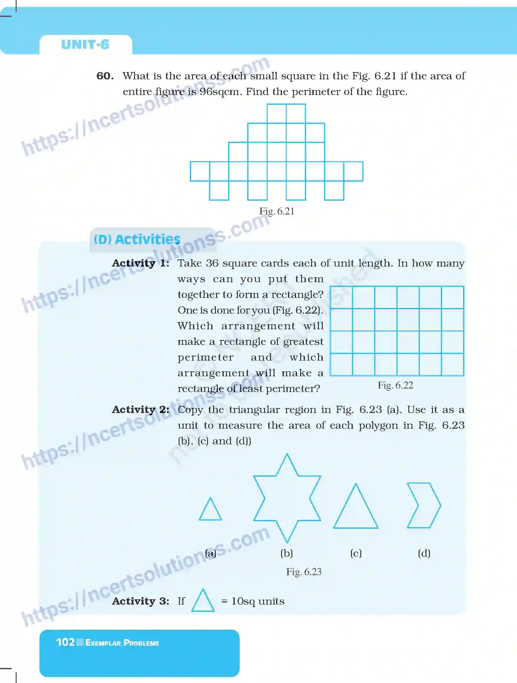 NCERT-Exemplar-Questions-Class-6-Mathematics--Mensuration-286-page-14