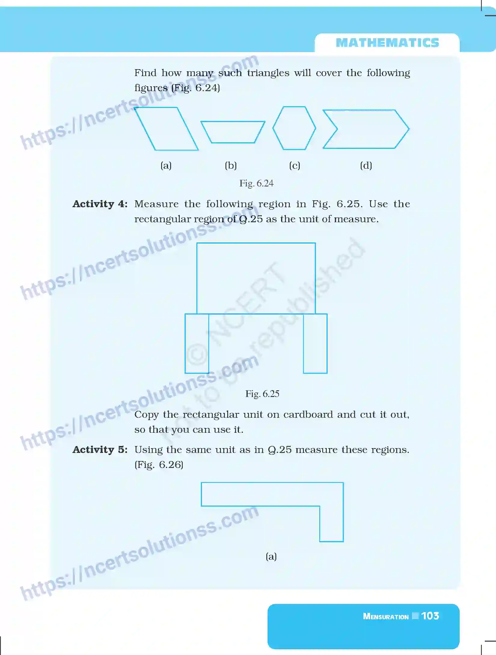 NCERT-Exemplar-Questions-Class-6-Mathematics--Mensuration-286-page-15