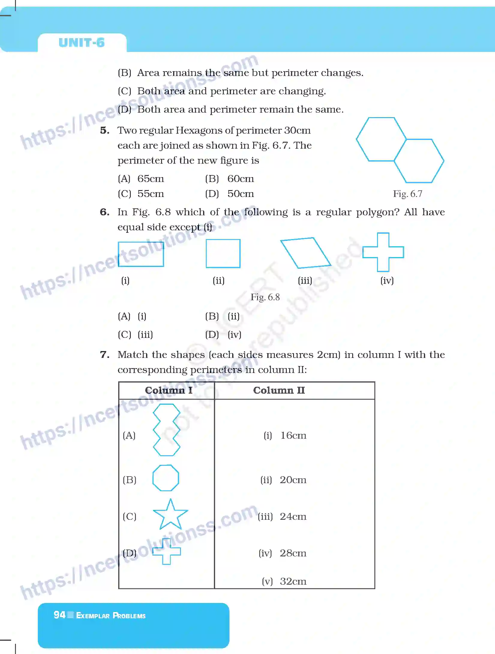NCERT-Exemplar-Questions-Class-6-Mathematics--Mensuration-286-page-6