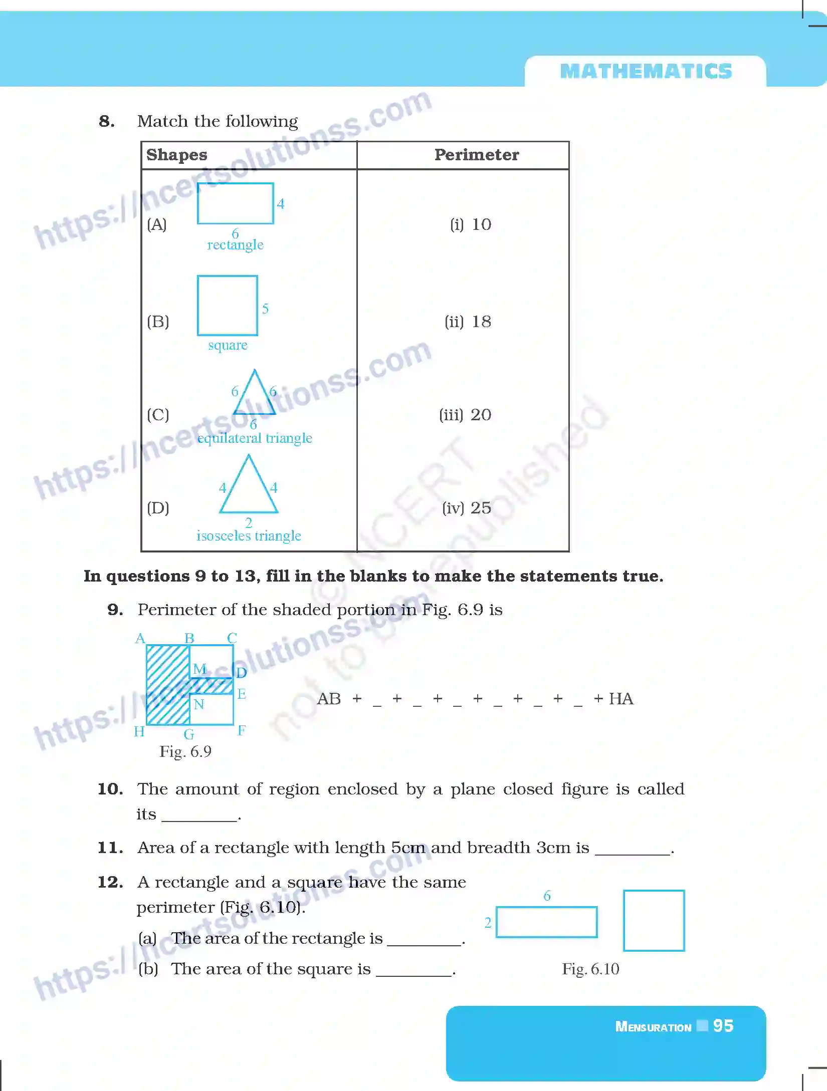 NCERT-Exemplar-Questions-Class-6-Mathematics--Mensuration-286-page-7