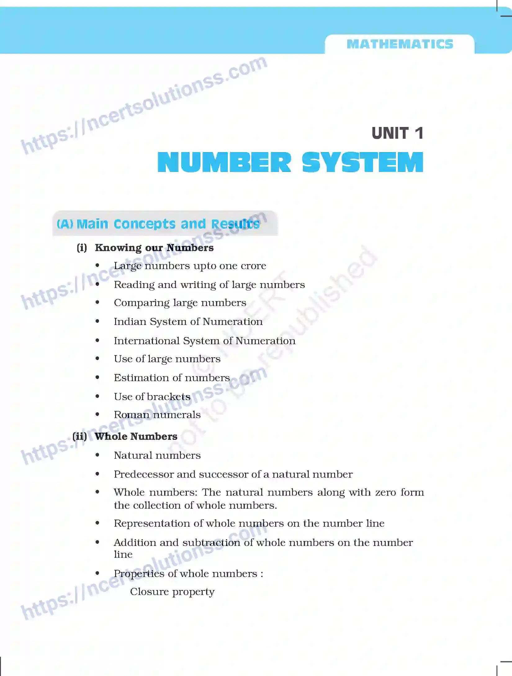NCERT-Exemplar-Questions-Class-6-Mathematics--Number-System-281-page-1