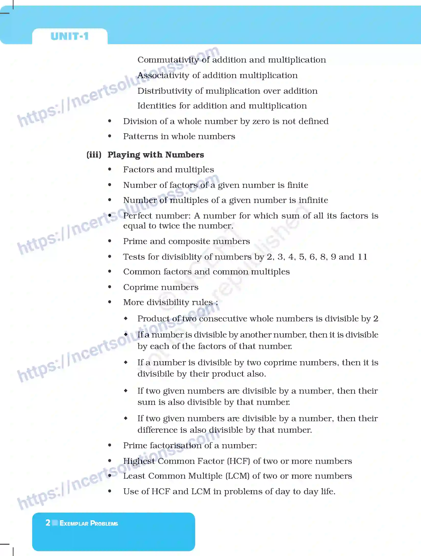 NCERT-Exemplar-Questions-Class-6-Mathematics--Number-System-281-page-2