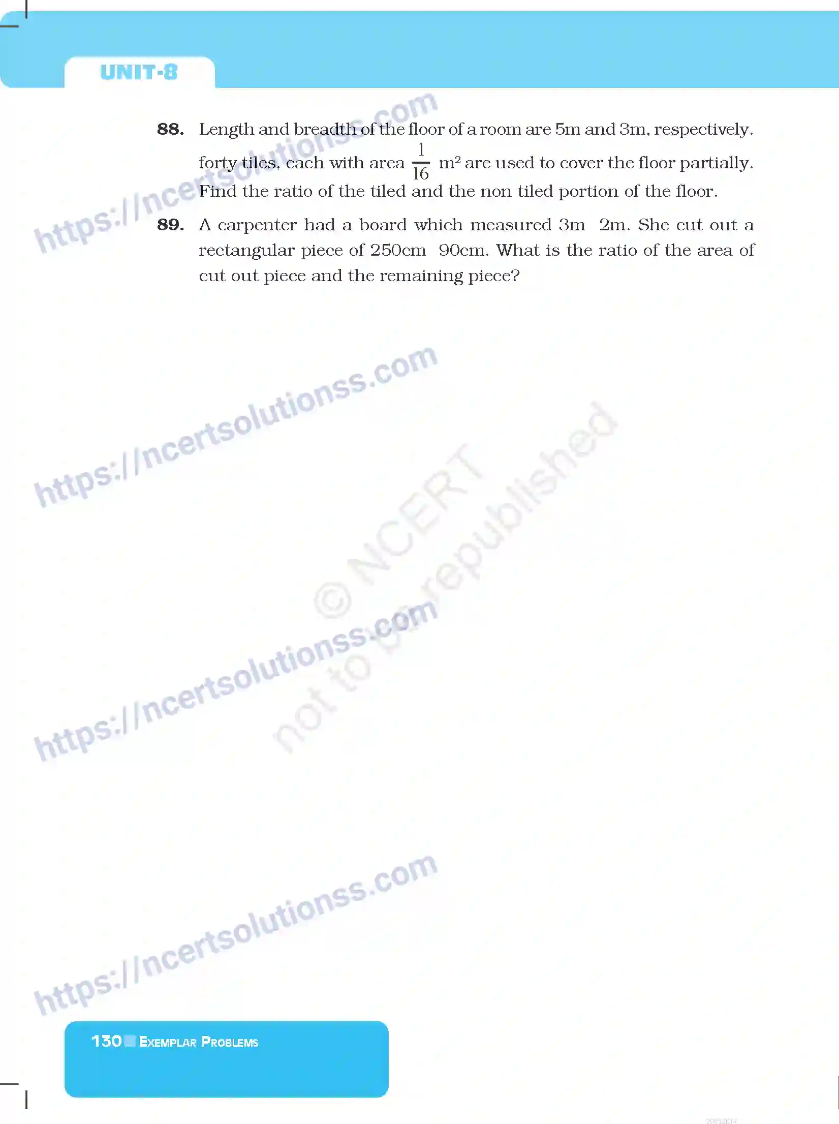 NCERT-Exemplar-Questions-Class-6-Mathematics--Ratio-and-Proportion-288-page-14