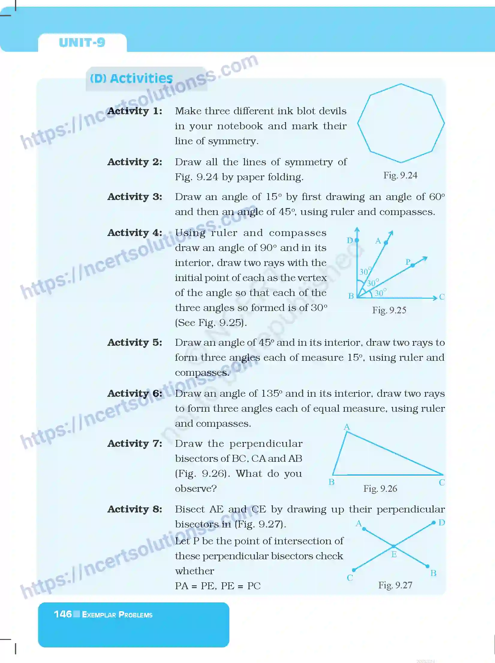 NCERT-Exemplar-Questions-Class-6-Mathematics--Symmetry-and-Practical-Geometry-289-page-14