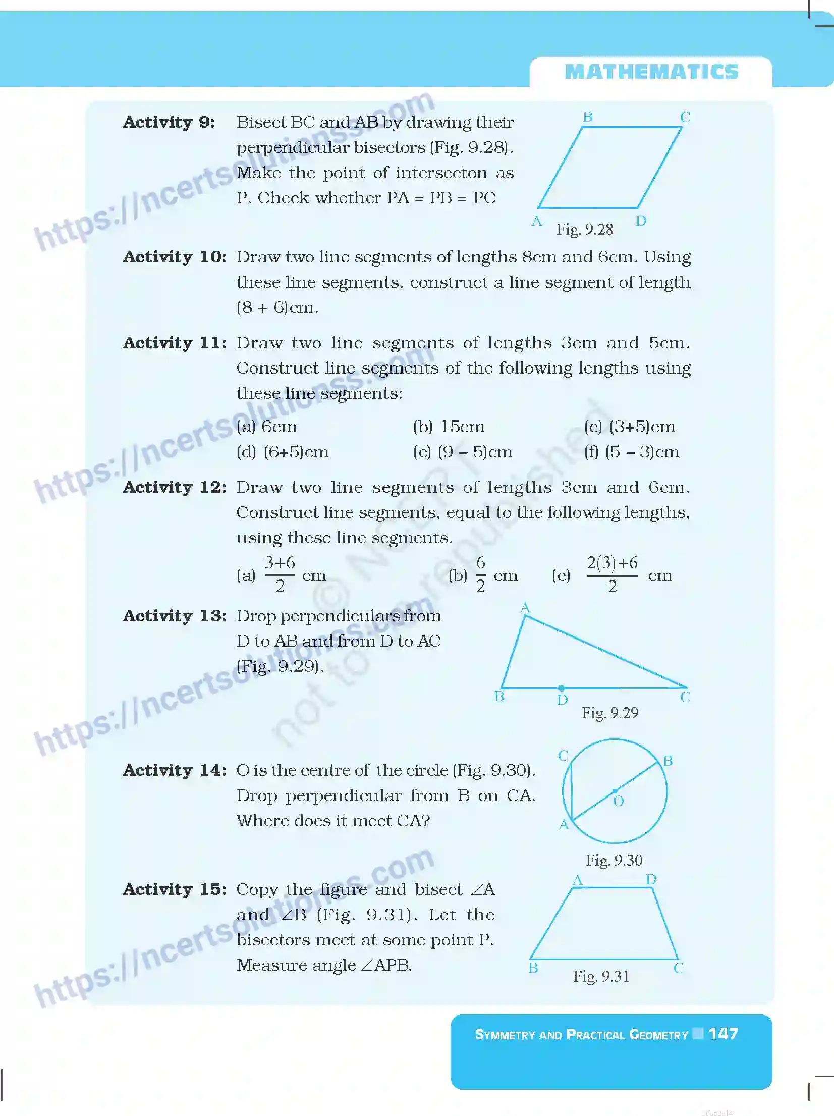 NCERT-Exemplar-Questions-Class-6-Mathematics--Symmetry-and-Practical-Geometry-289-page-15