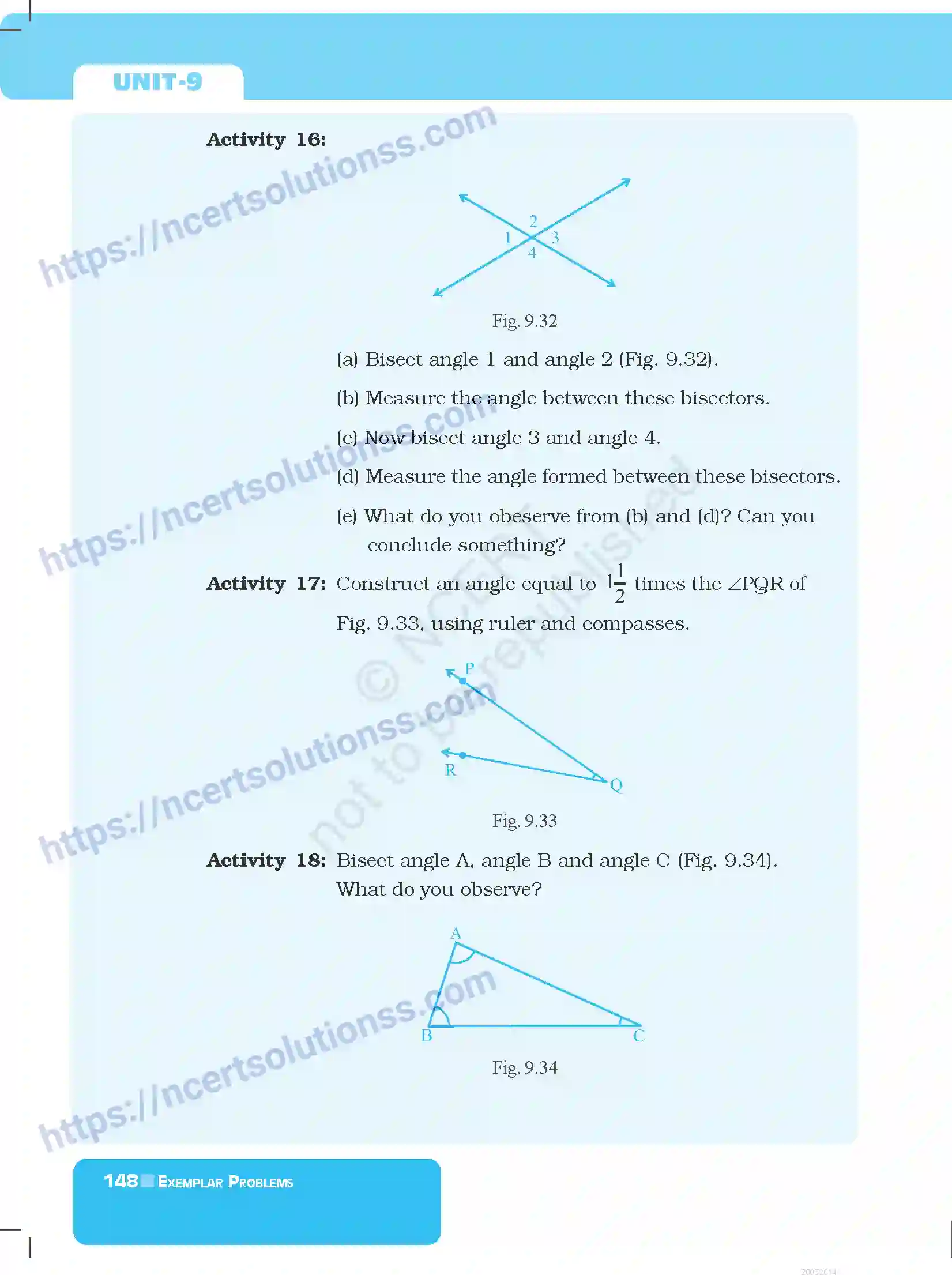 NCERT-Exemplar-Questions-Class-6-Mathematics--Symmetry-and-Practical-Geometry-289-page-16