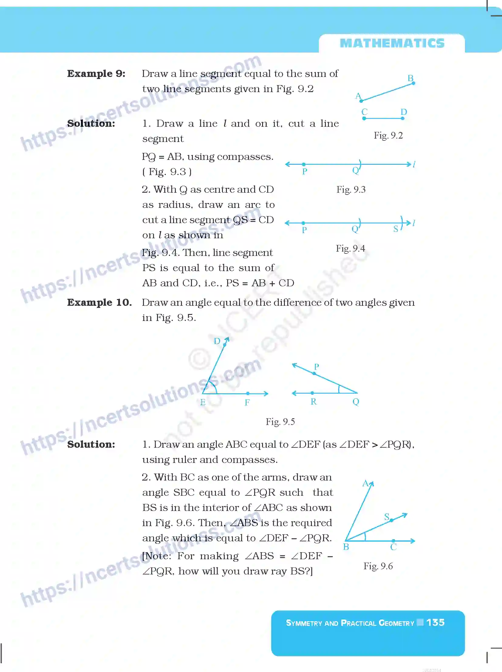 NCERT-Exemplar-Questions-Class-6-Mathematics--Symmetry-and-Practical-Geometry-289-page-3