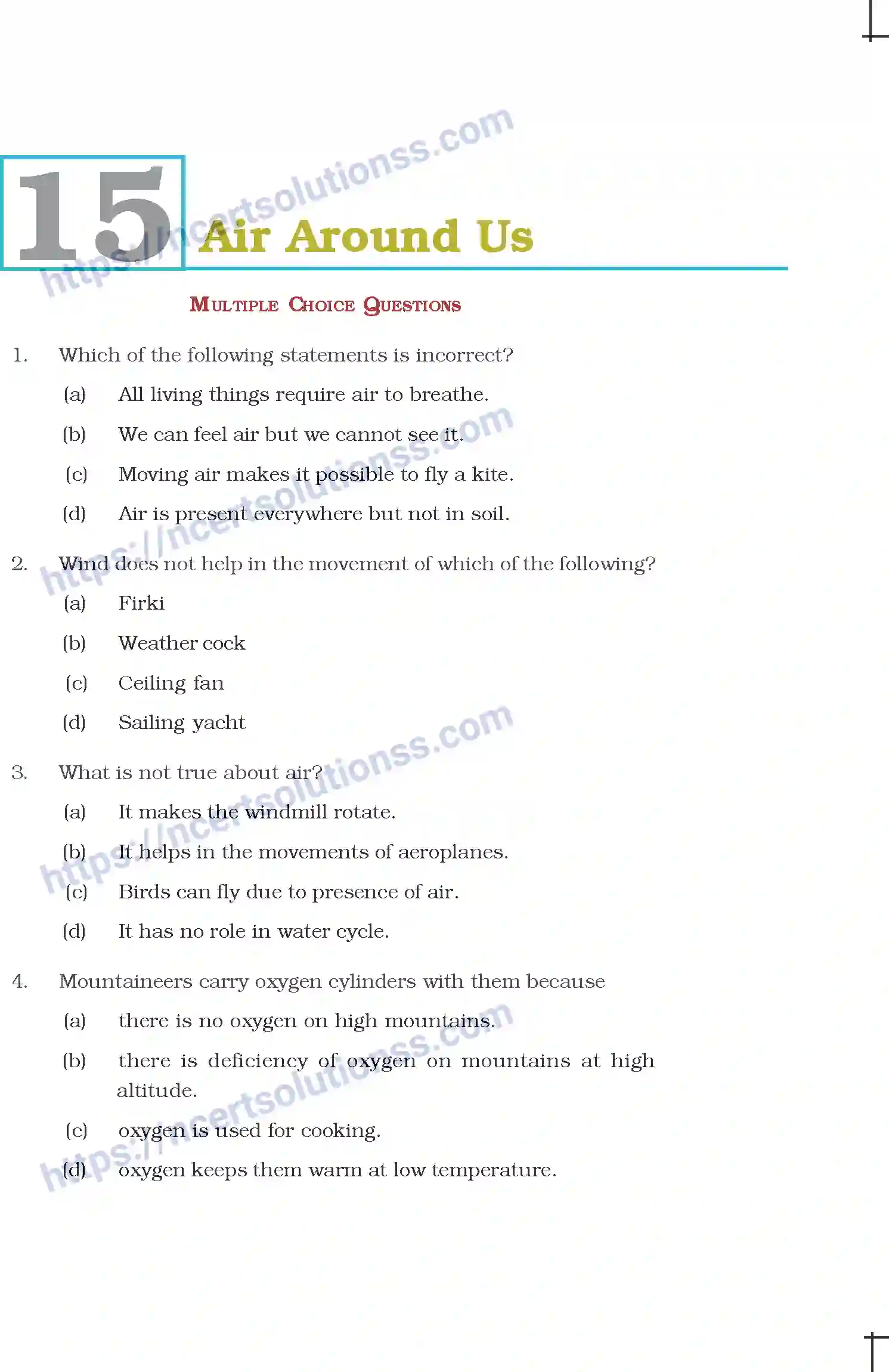 NCERT-Exemplar-Questions-Class-6-Science--Air-Around-Us-305-page-1