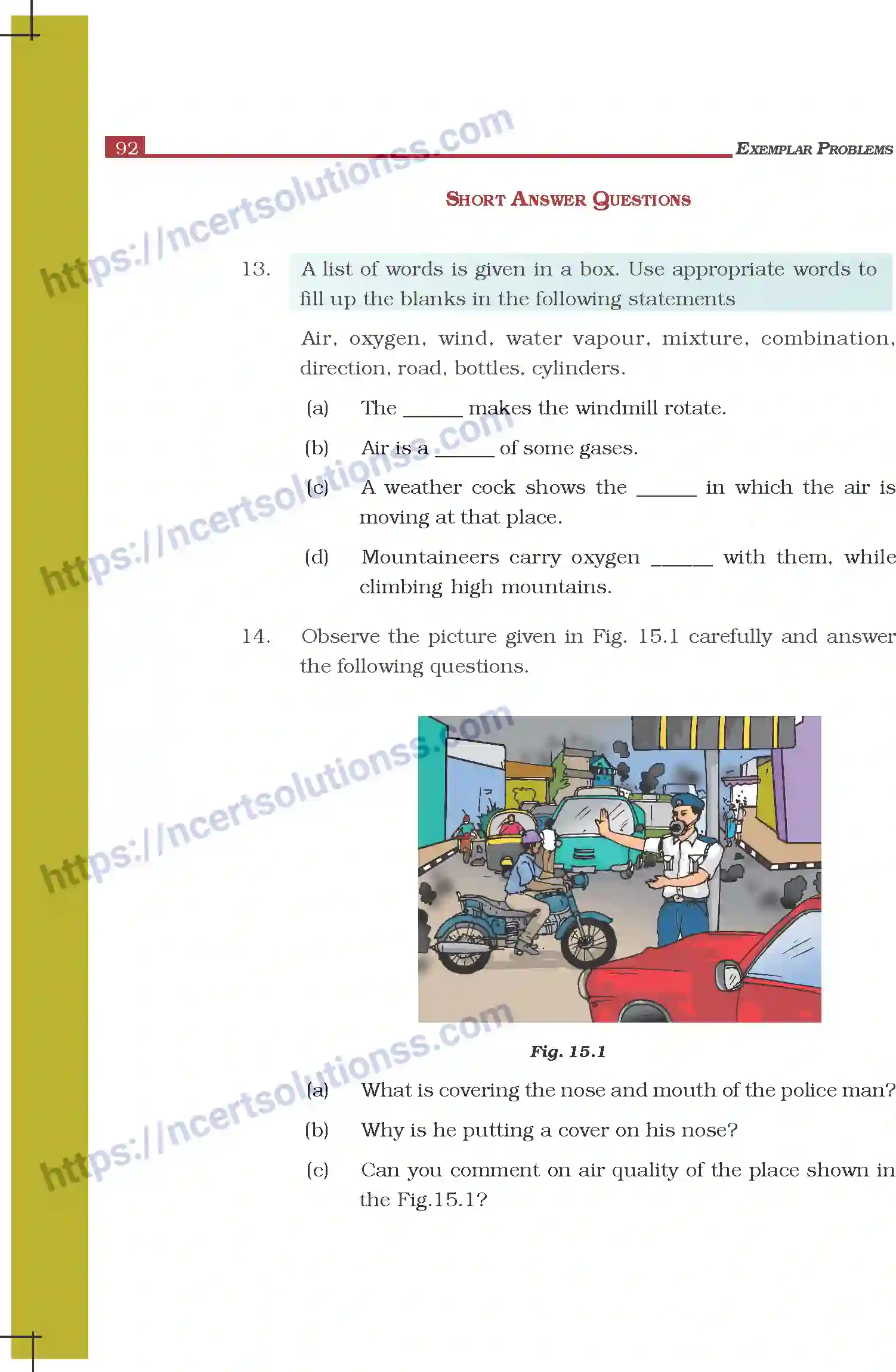 NCERT-Exemplar-Questions-Class-6-Science--Air-Around-Us-305-page-4