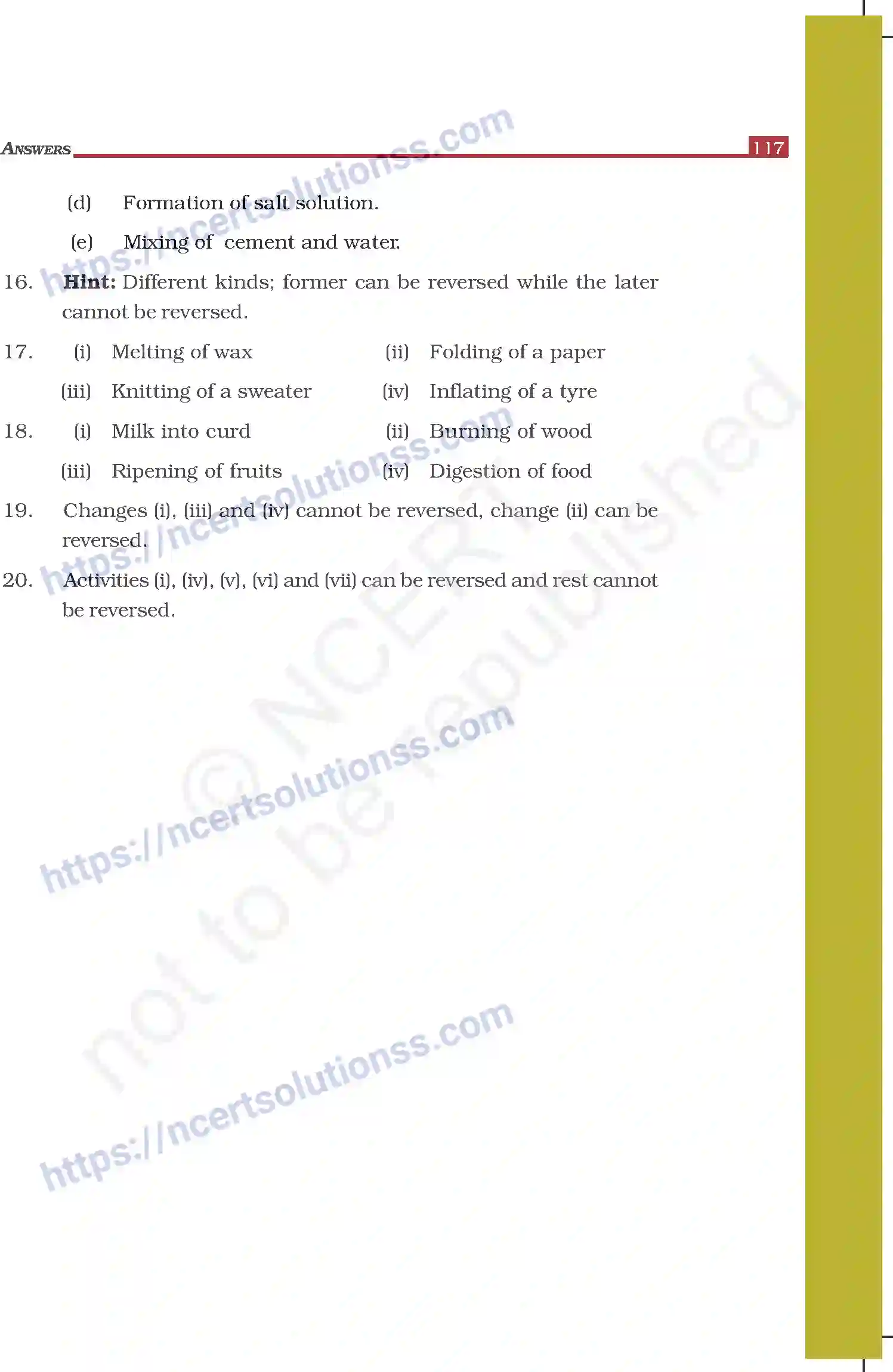 NCERT-Exemplar-Questions-Class-6-Science--Answers-307-page-15