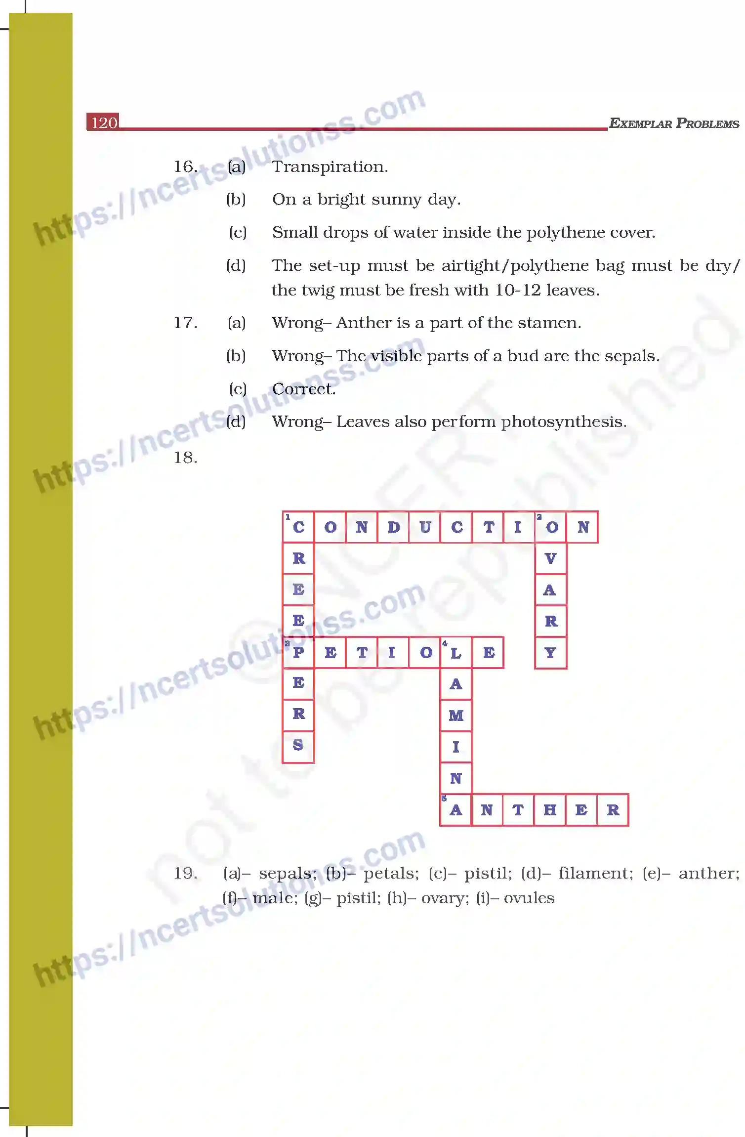 NCERT-Exemplar-Questions-Class-6-Science--Answers-307-page-18