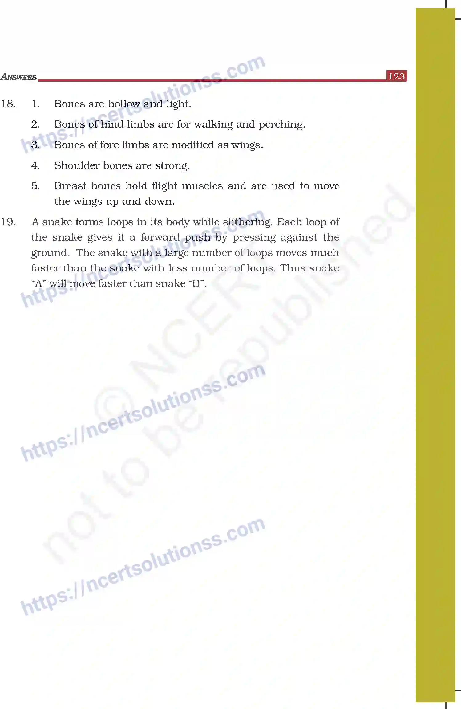 NCERT-Exemplar-Questions-Class-6-Science--Answers-307-page-21