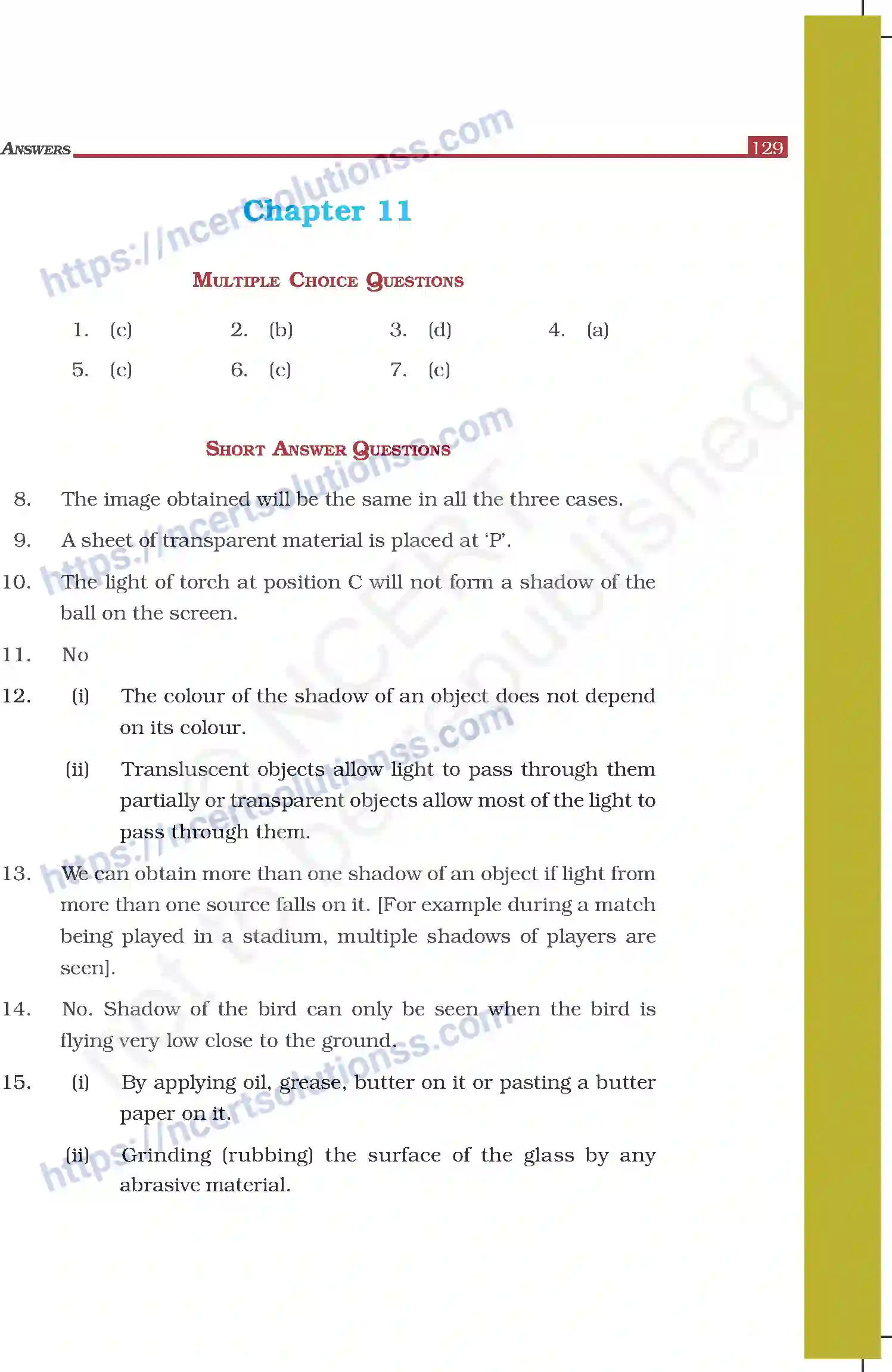 NCERT-Exemplar-Questions-Class-6-Science--Answers-307-page-27