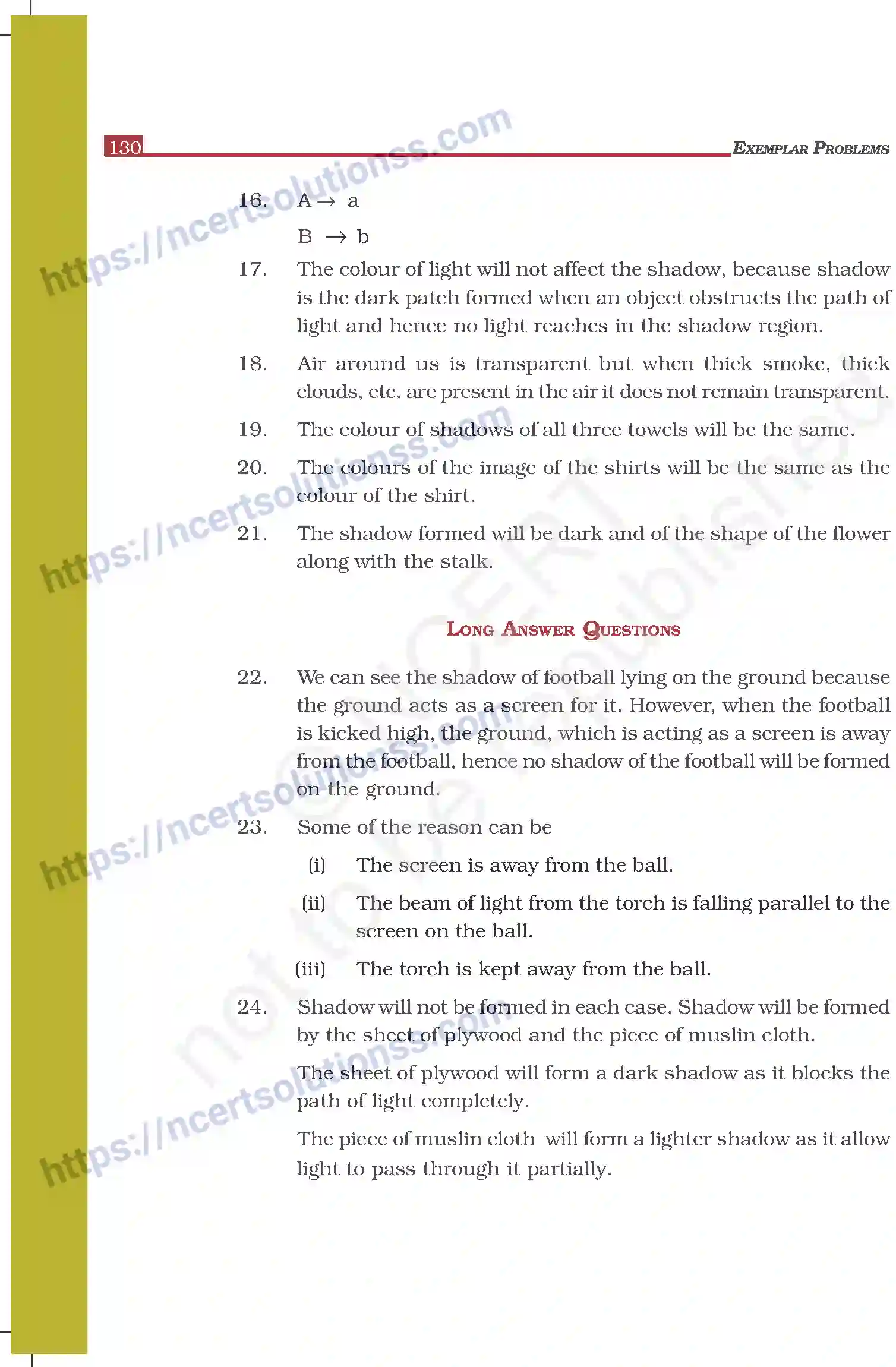 NCERT-Exemplar-Questions-Class-6-Science--Answers-307-page-28
