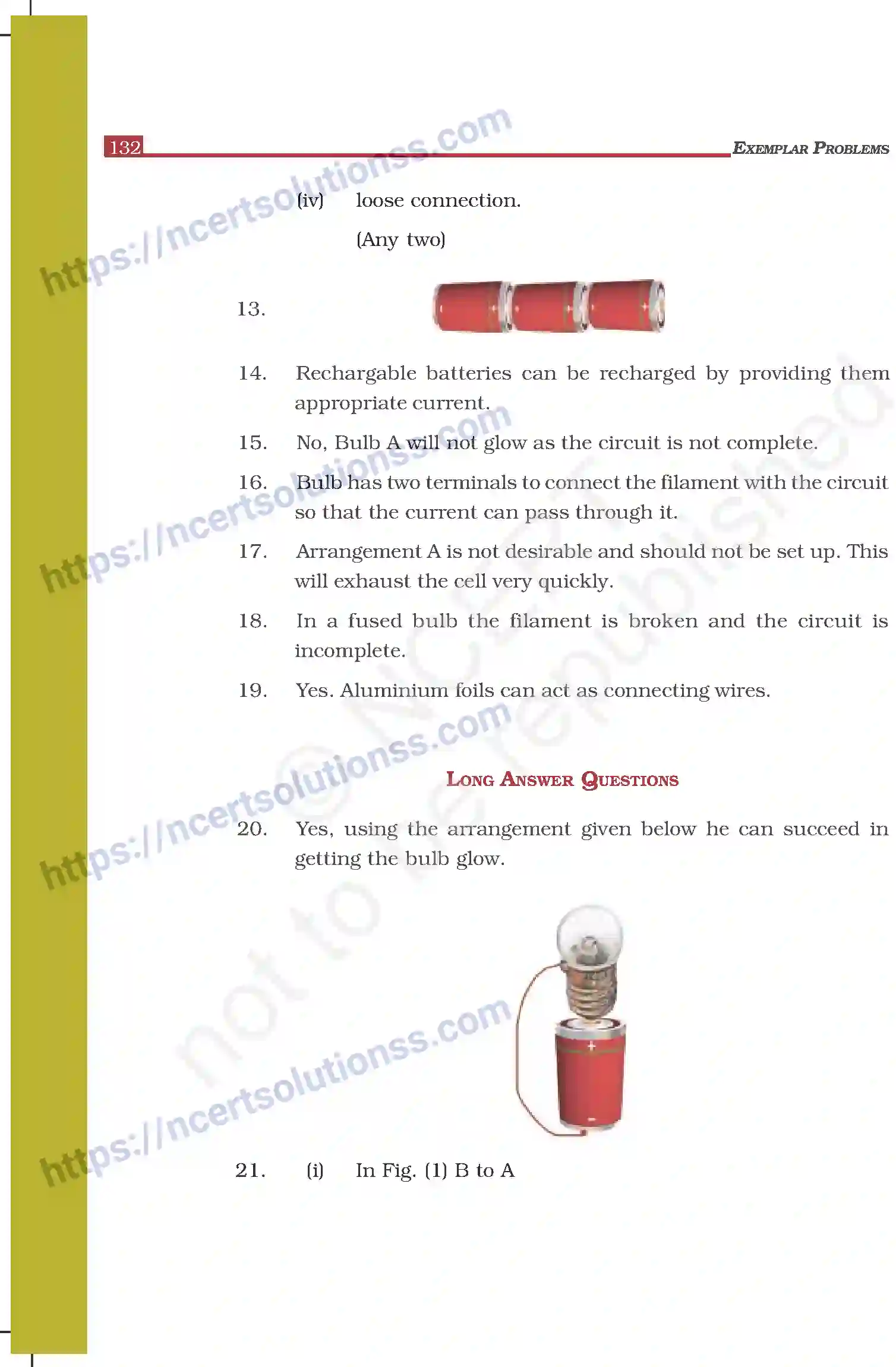 NCERT-Exemplar-Questions-Class-6-Science--Answers-307-page-30